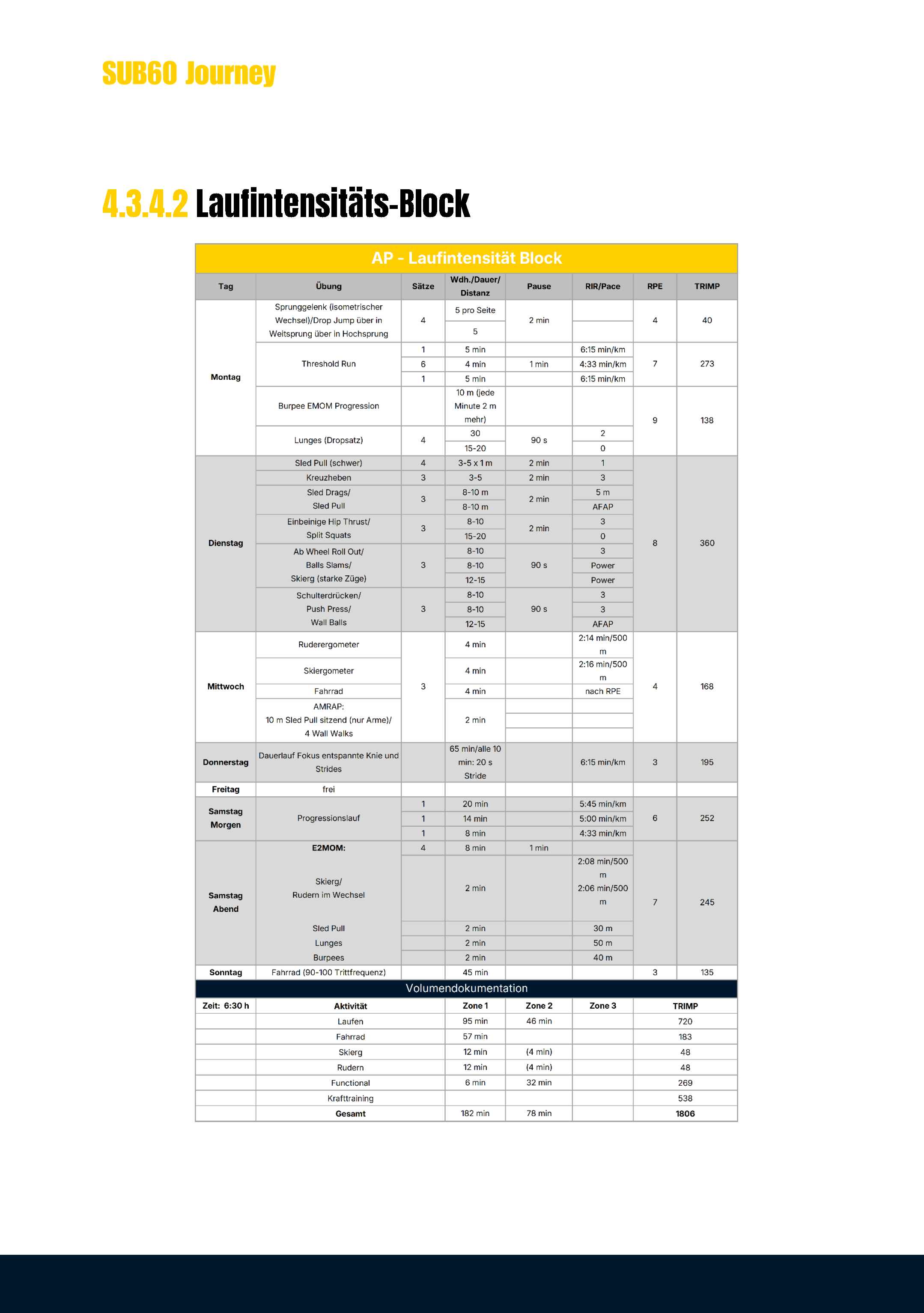 Buchseiten in pngs 2_Seite_232.png