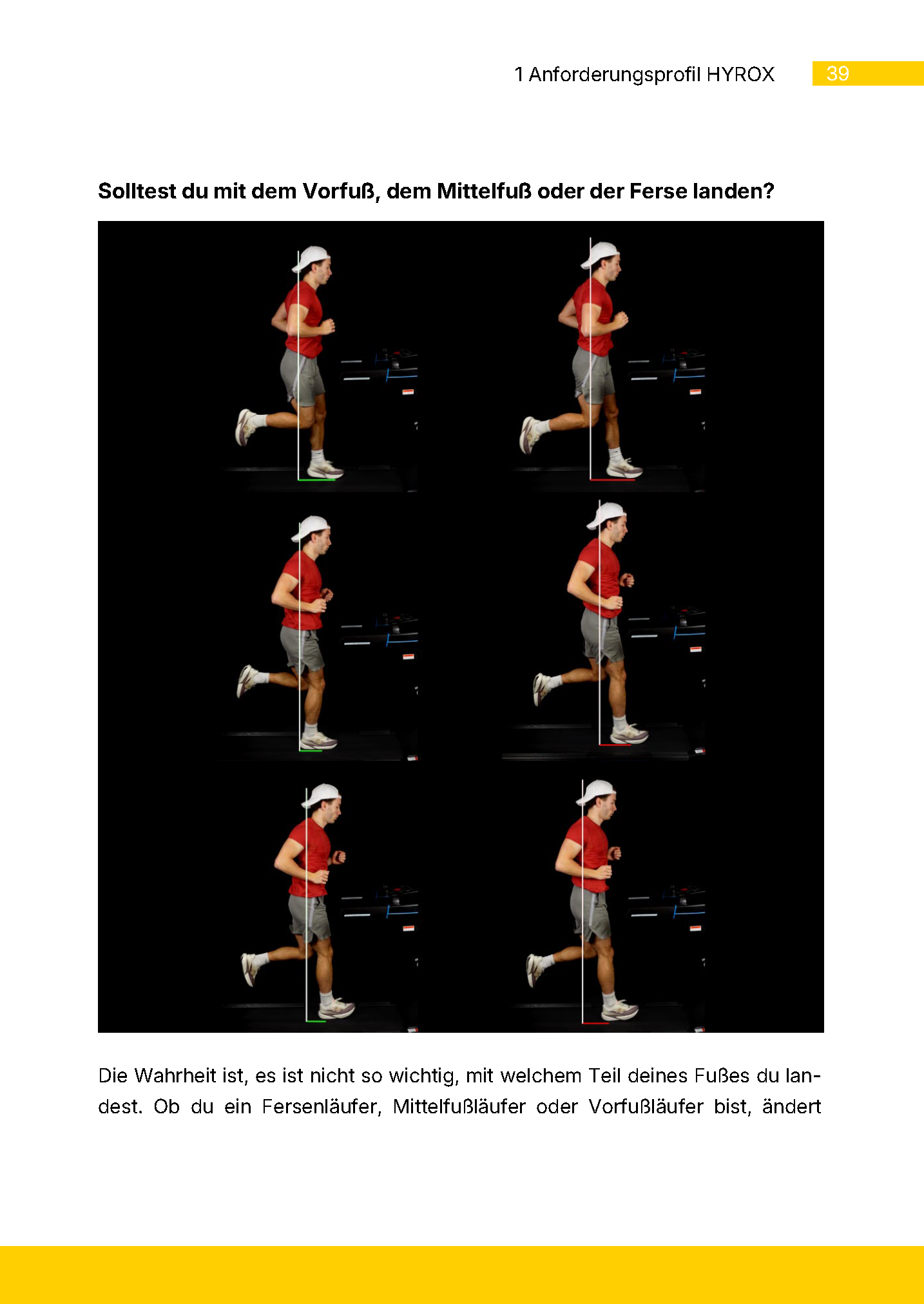 Buchseiten in pngs 2_Seite_039.png