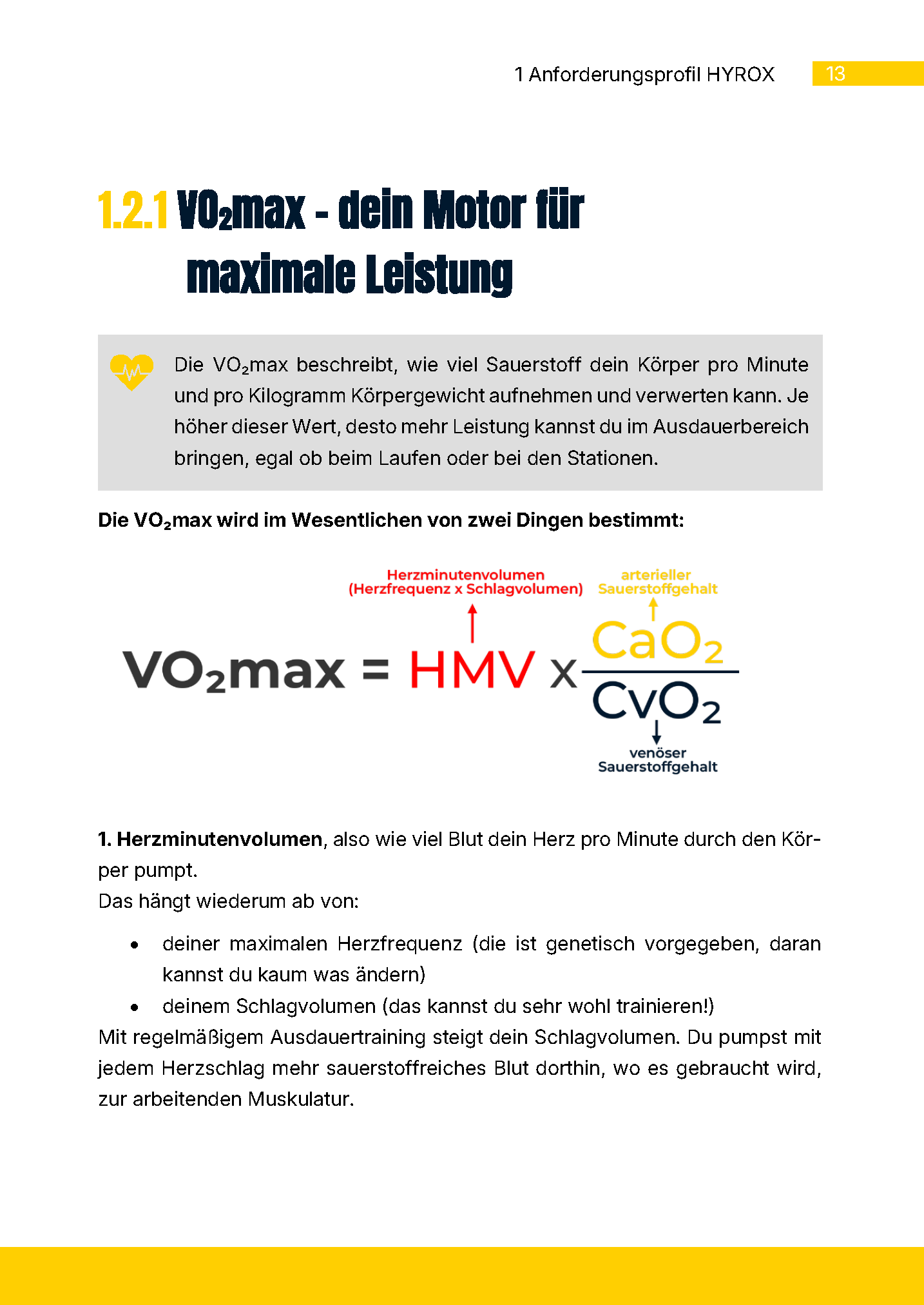 Buchseiten in pngs 2_Seite_013.png