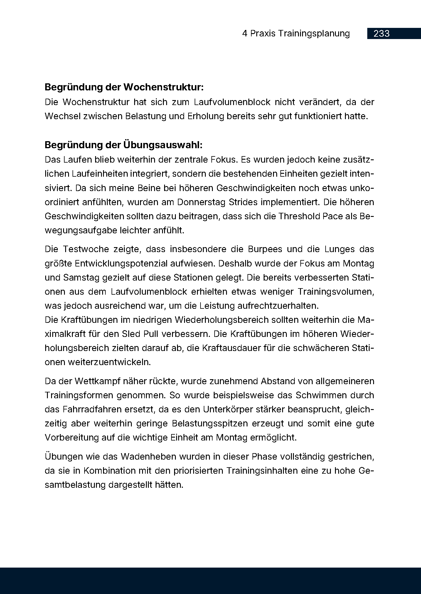 Buchseiten in pngs 2_Seite_233.png