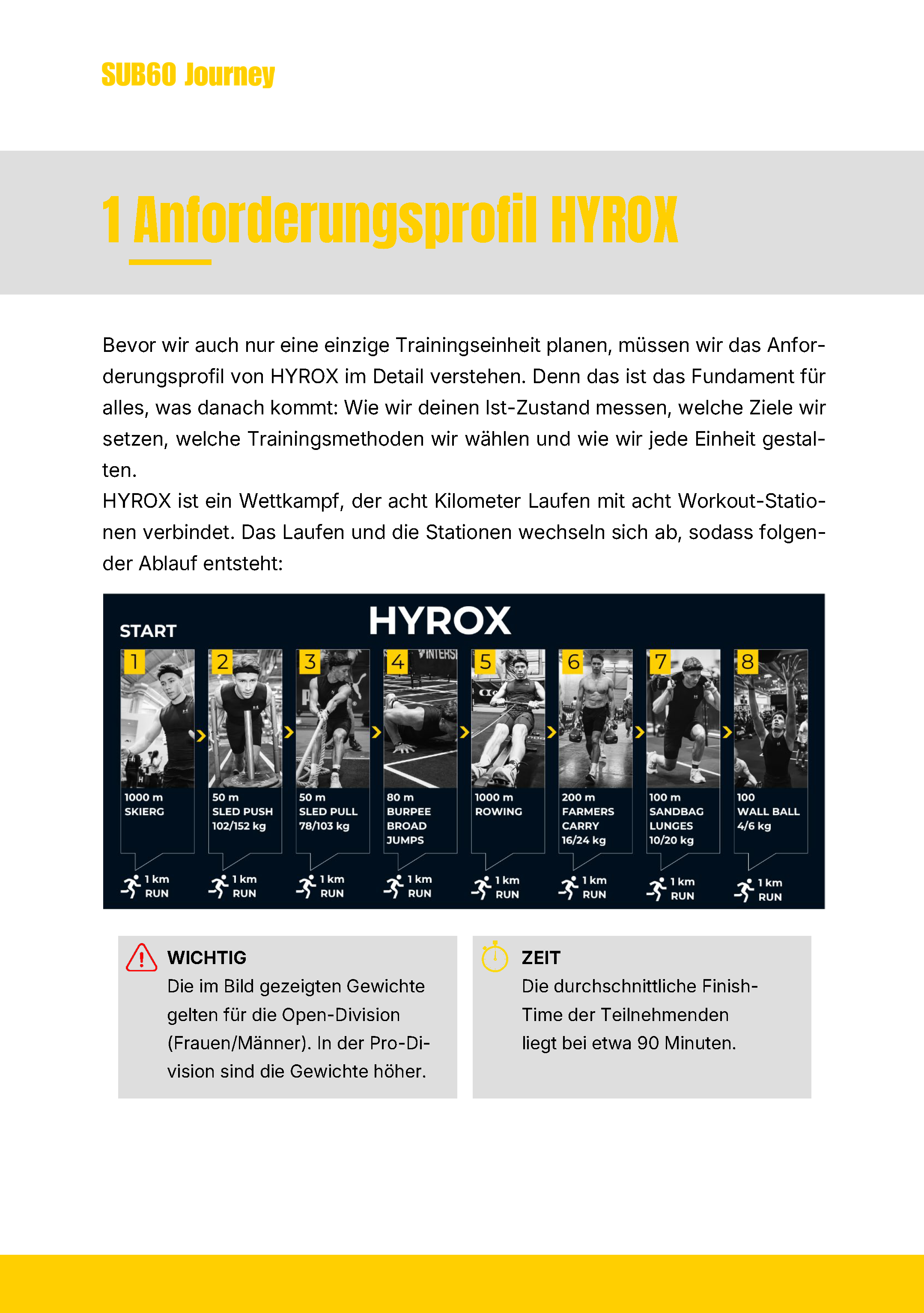 Buchseiten in pngs 2_Seite_008.png