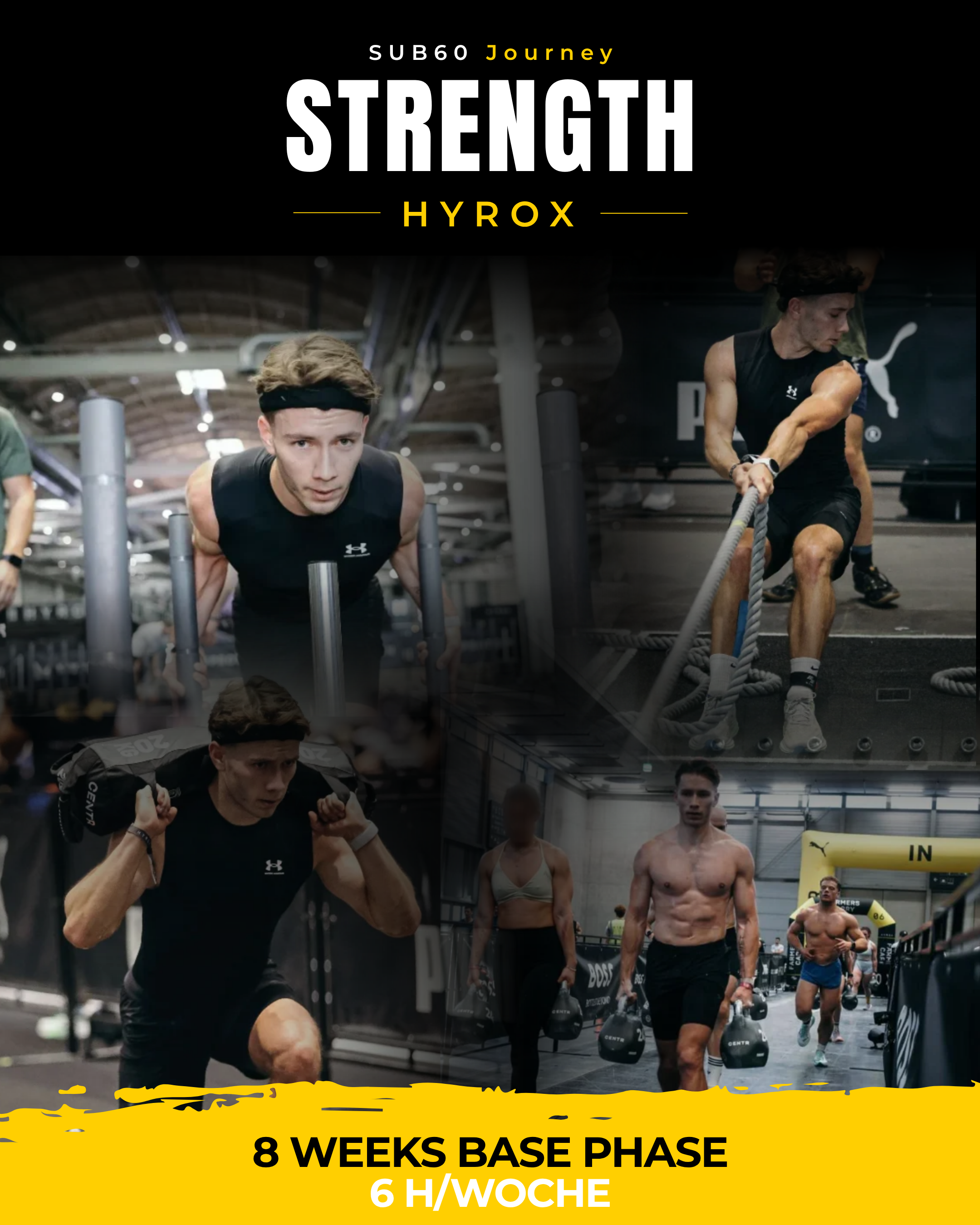 STRENGTH.png