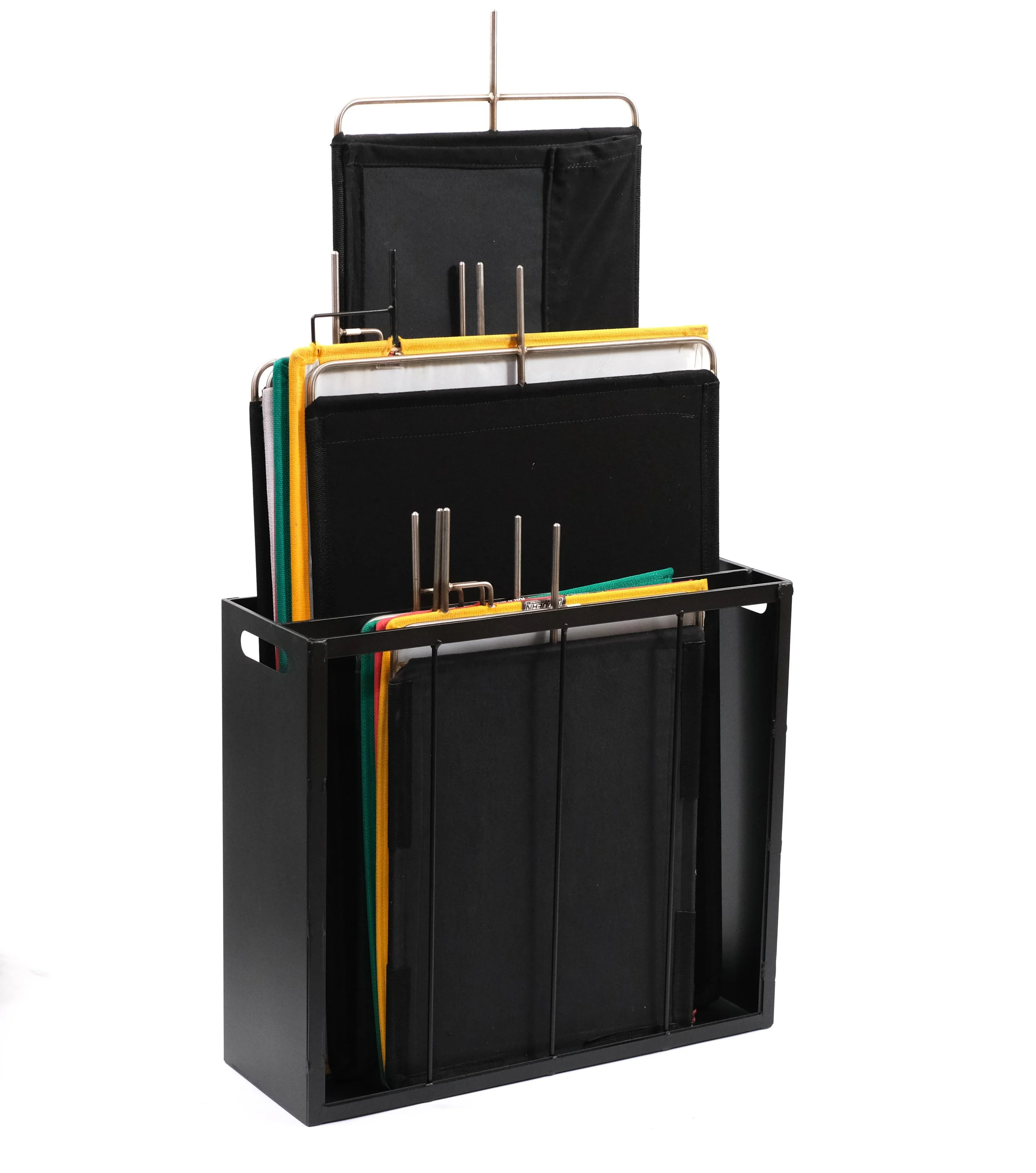 flag box 27 x 9 w flags 2.JPG