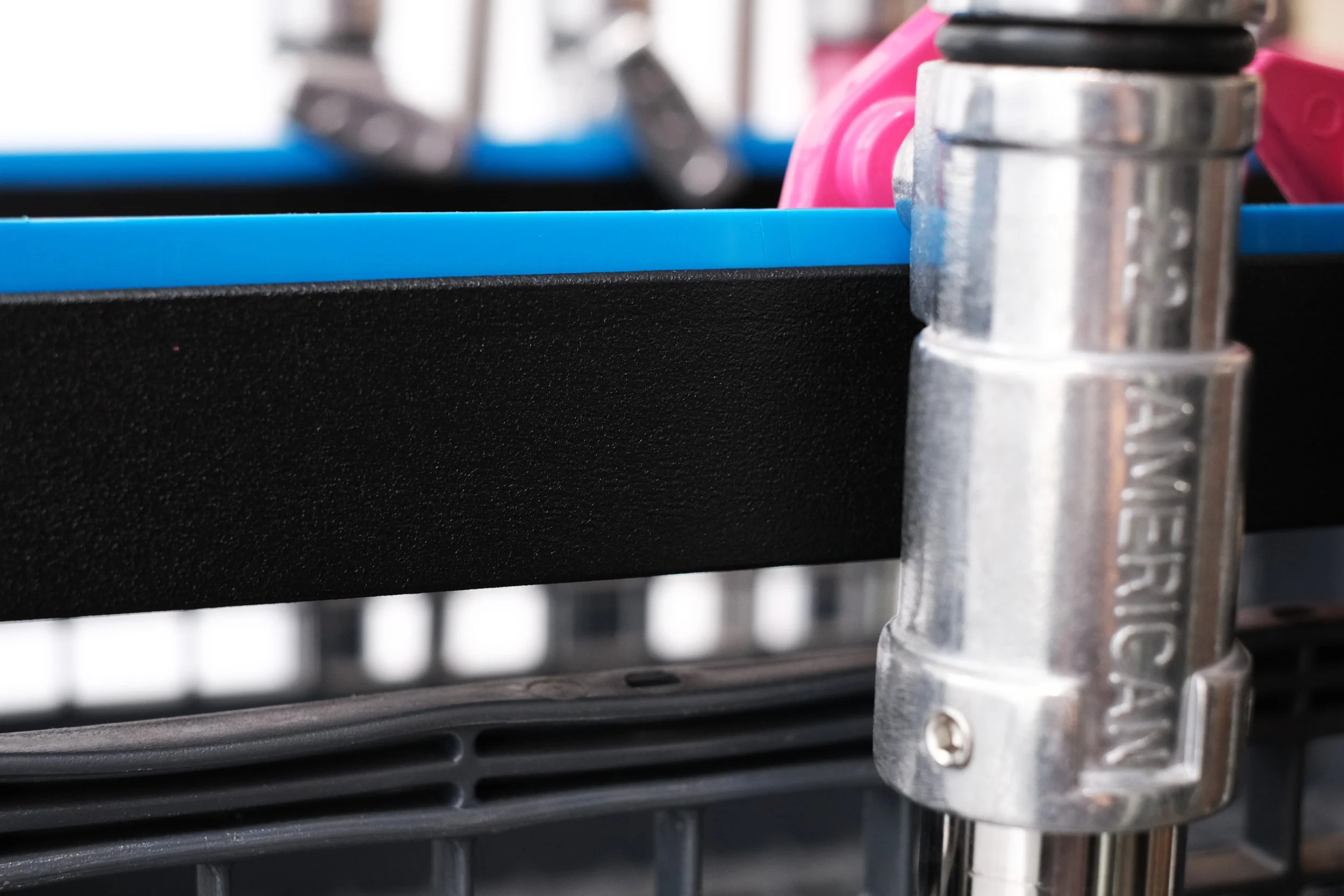 grip cart close on c stand holder.JPG
