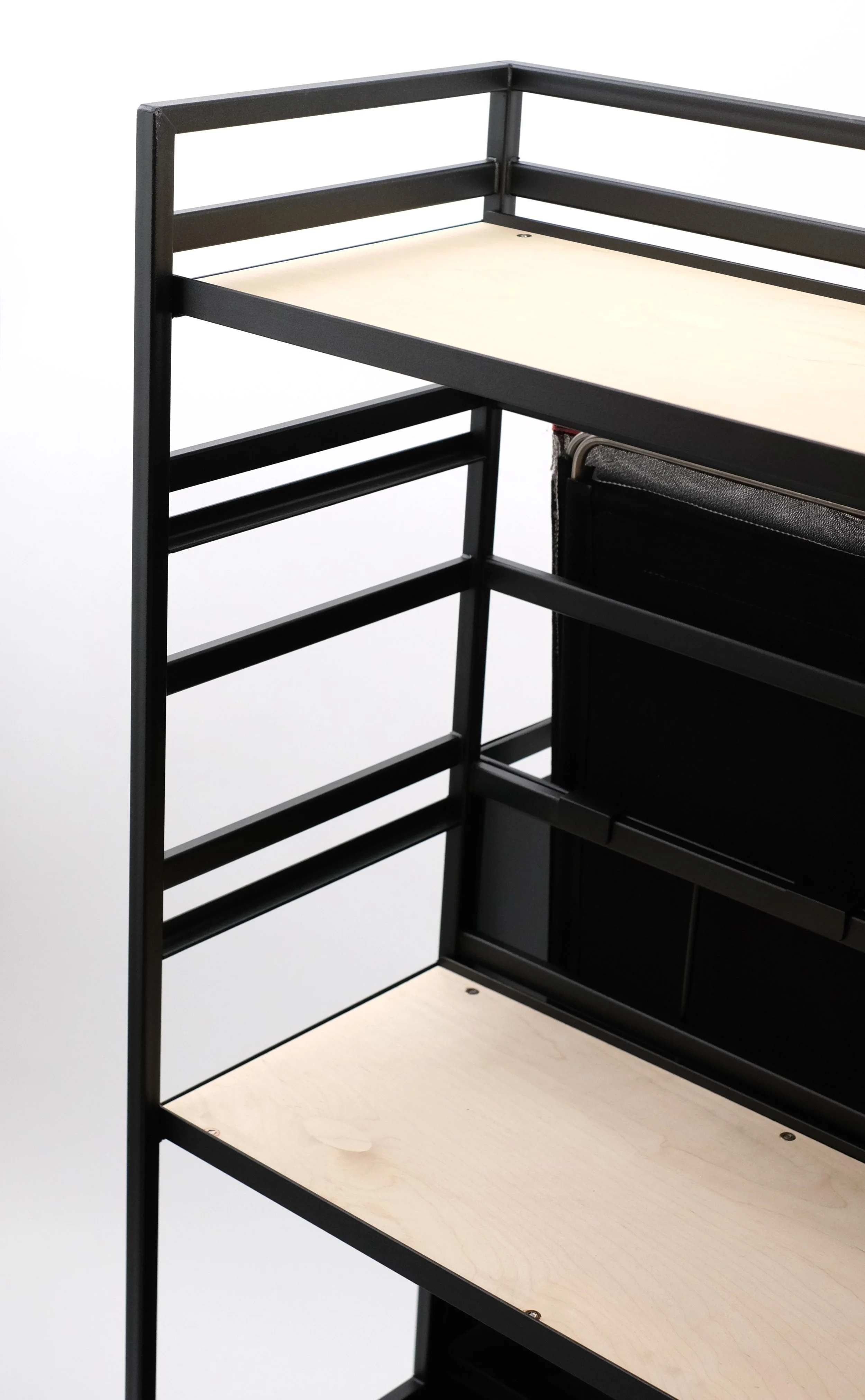 grip cart shelves optioons 2.JPG