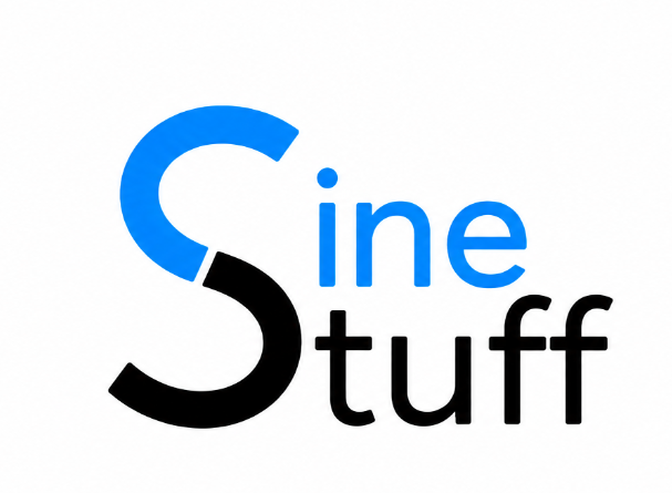 CINE STUFF