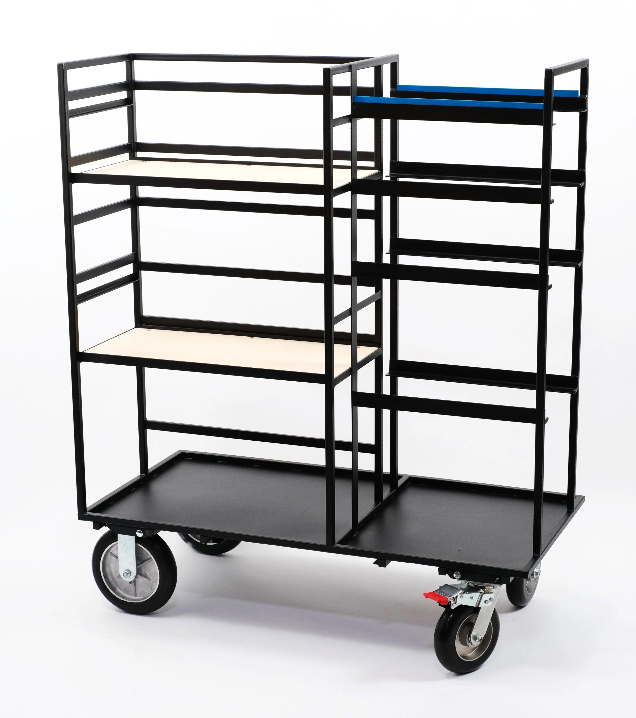 grip cart main (clean floor).JPG