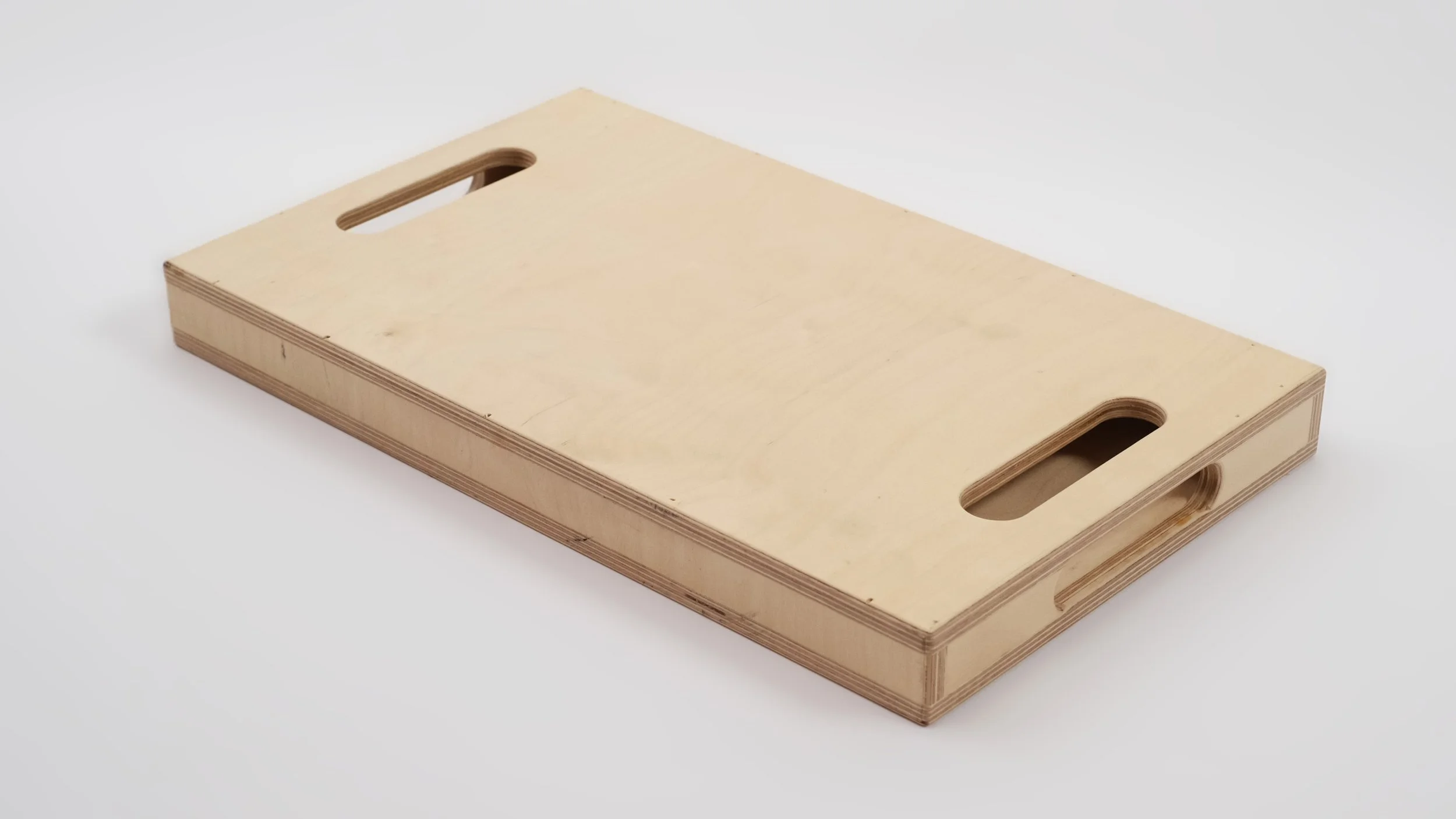 Apple Box Quarter.JPG