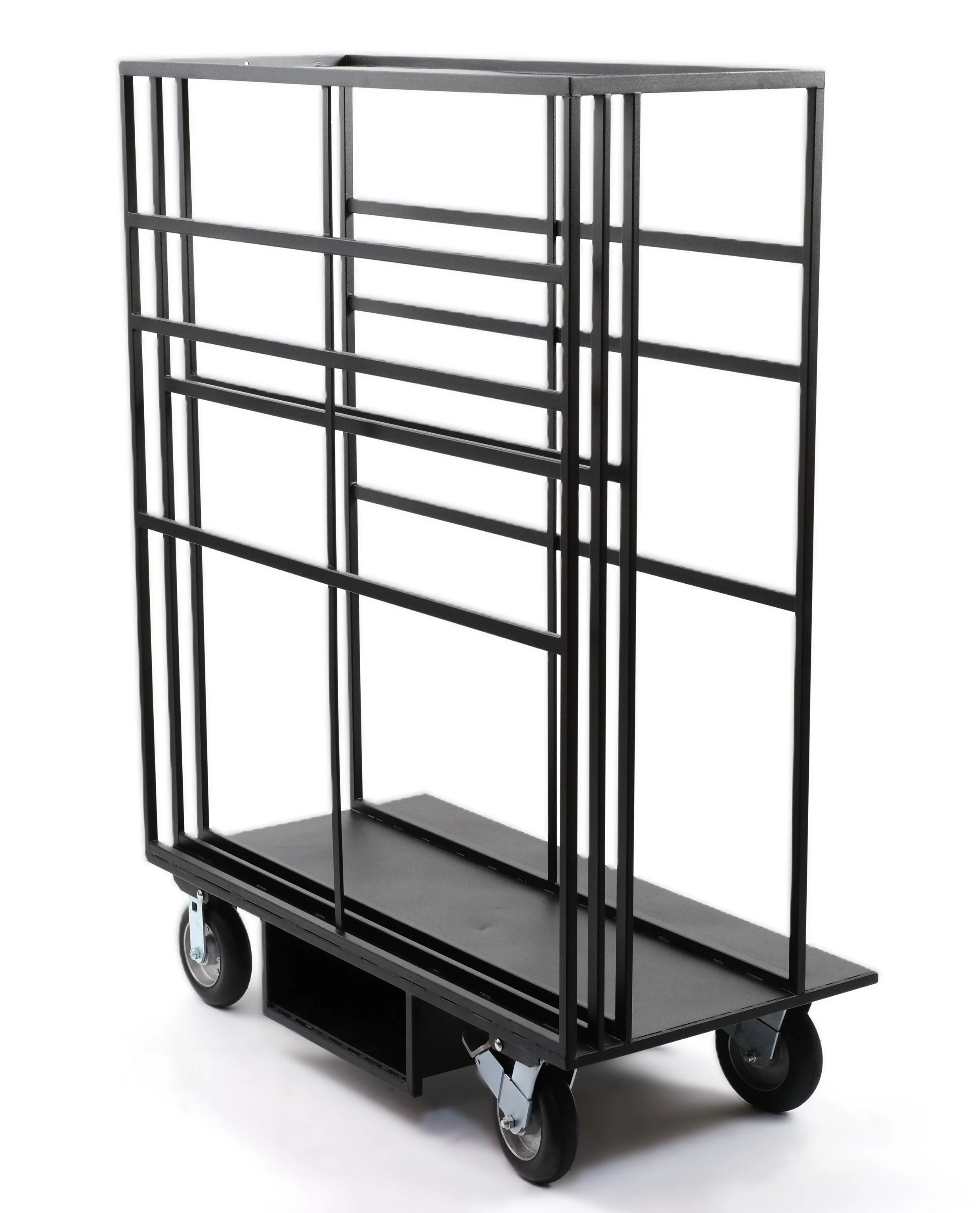 4X4 Cart