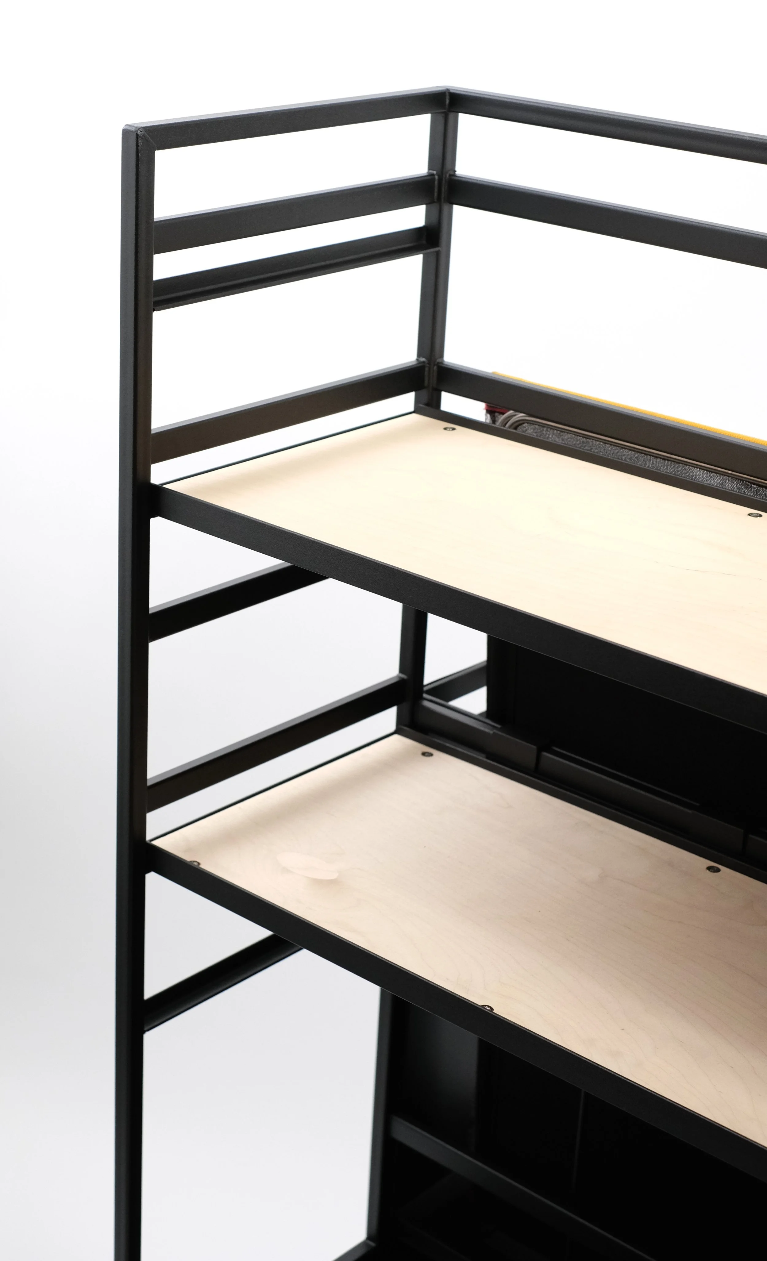 grip cart shelves options.JPG