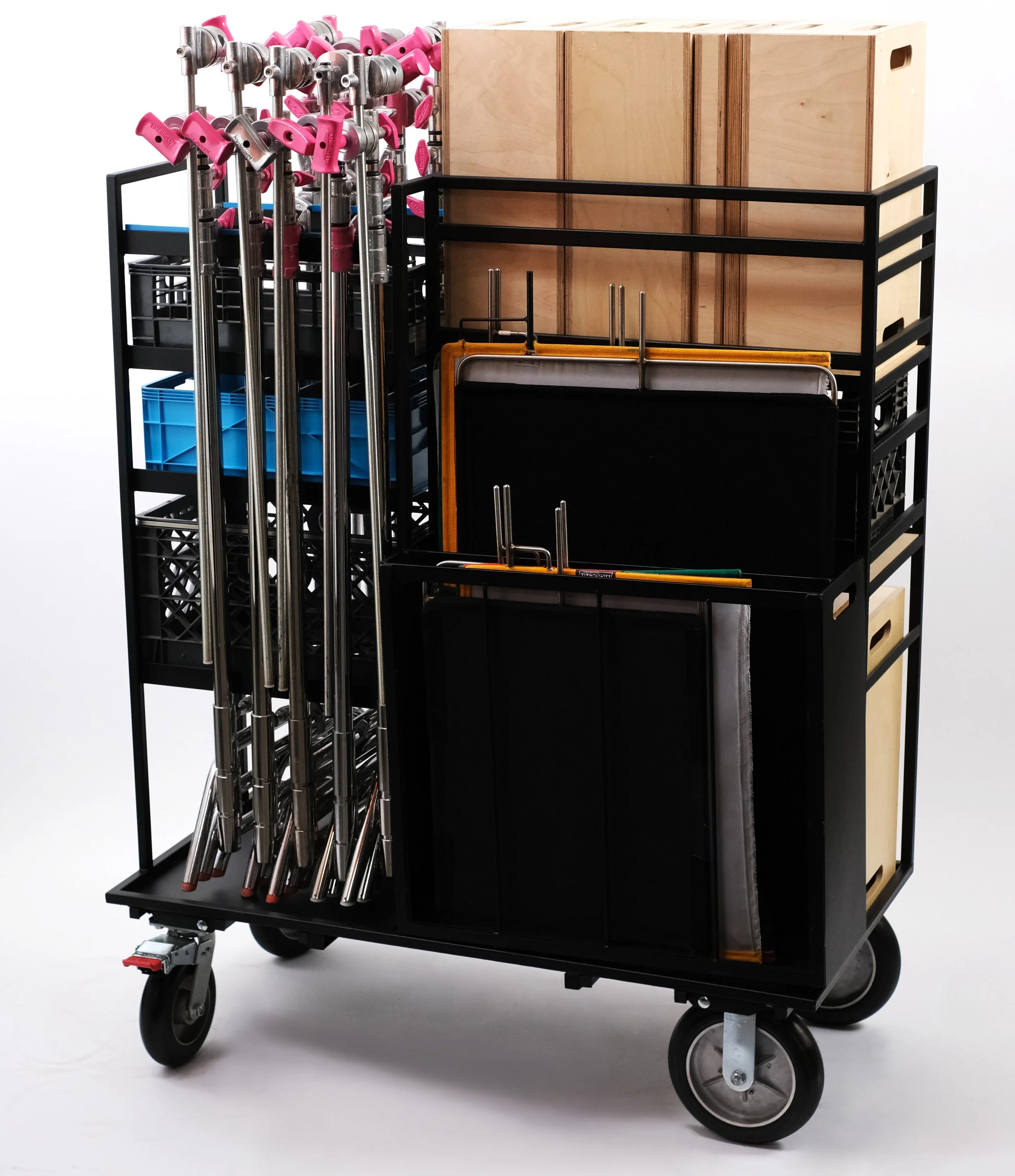 grip cart back loaded.JPG