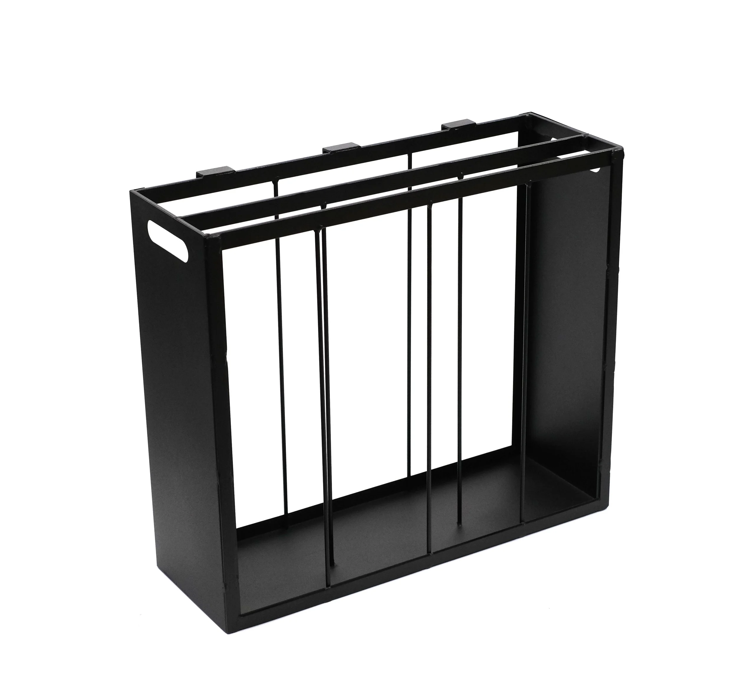 flag box 27 x 9 empty.JPG