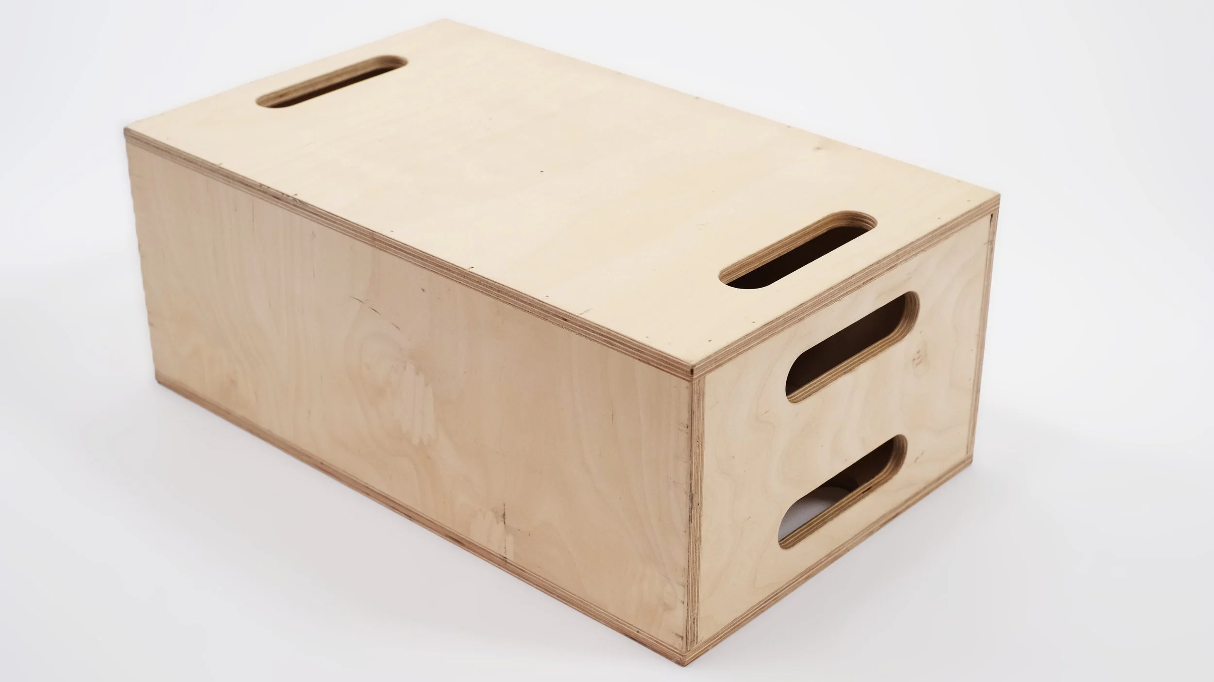 Apple Box Full.JPG
