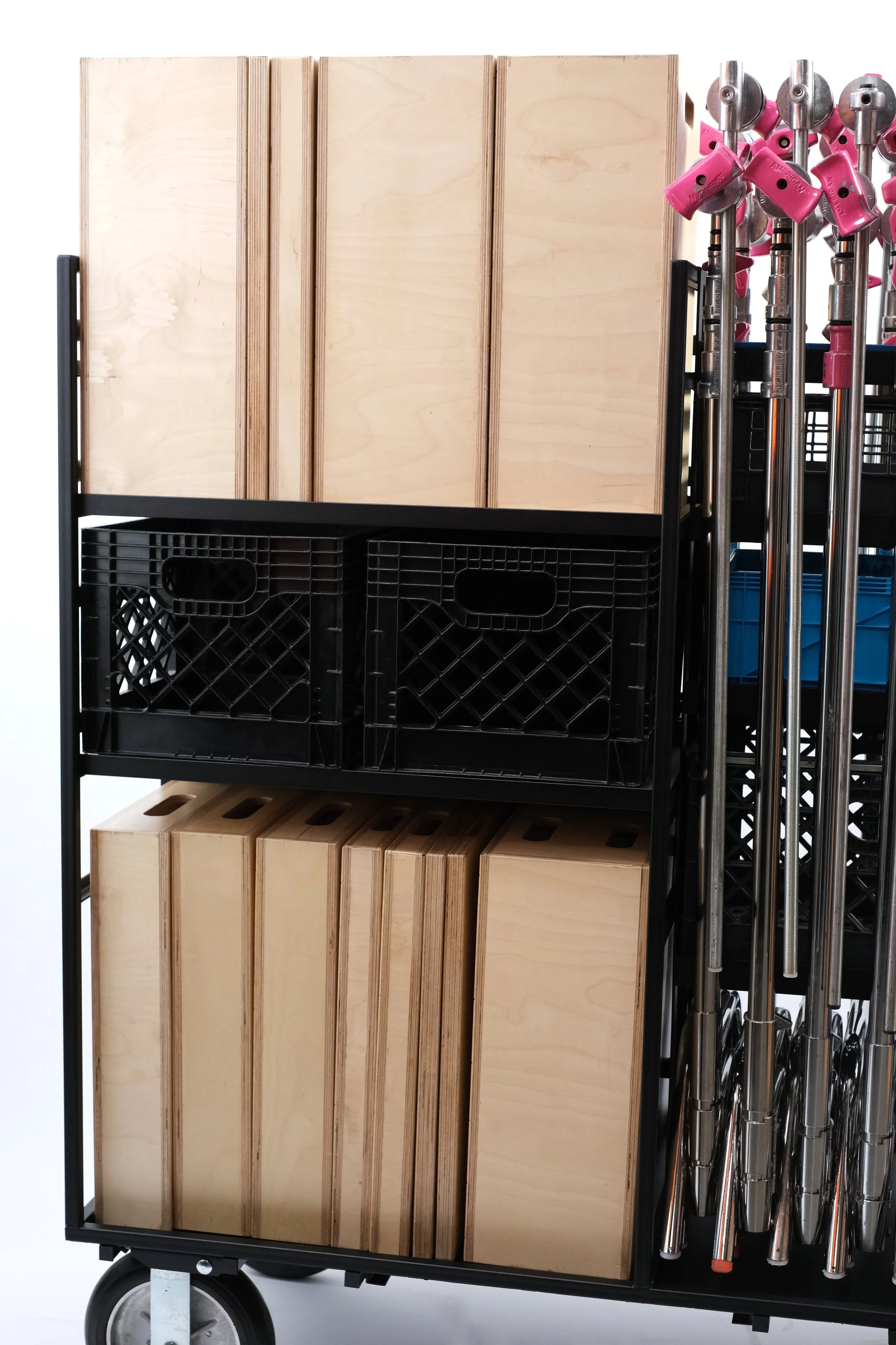 grip cart front loaded.JPG