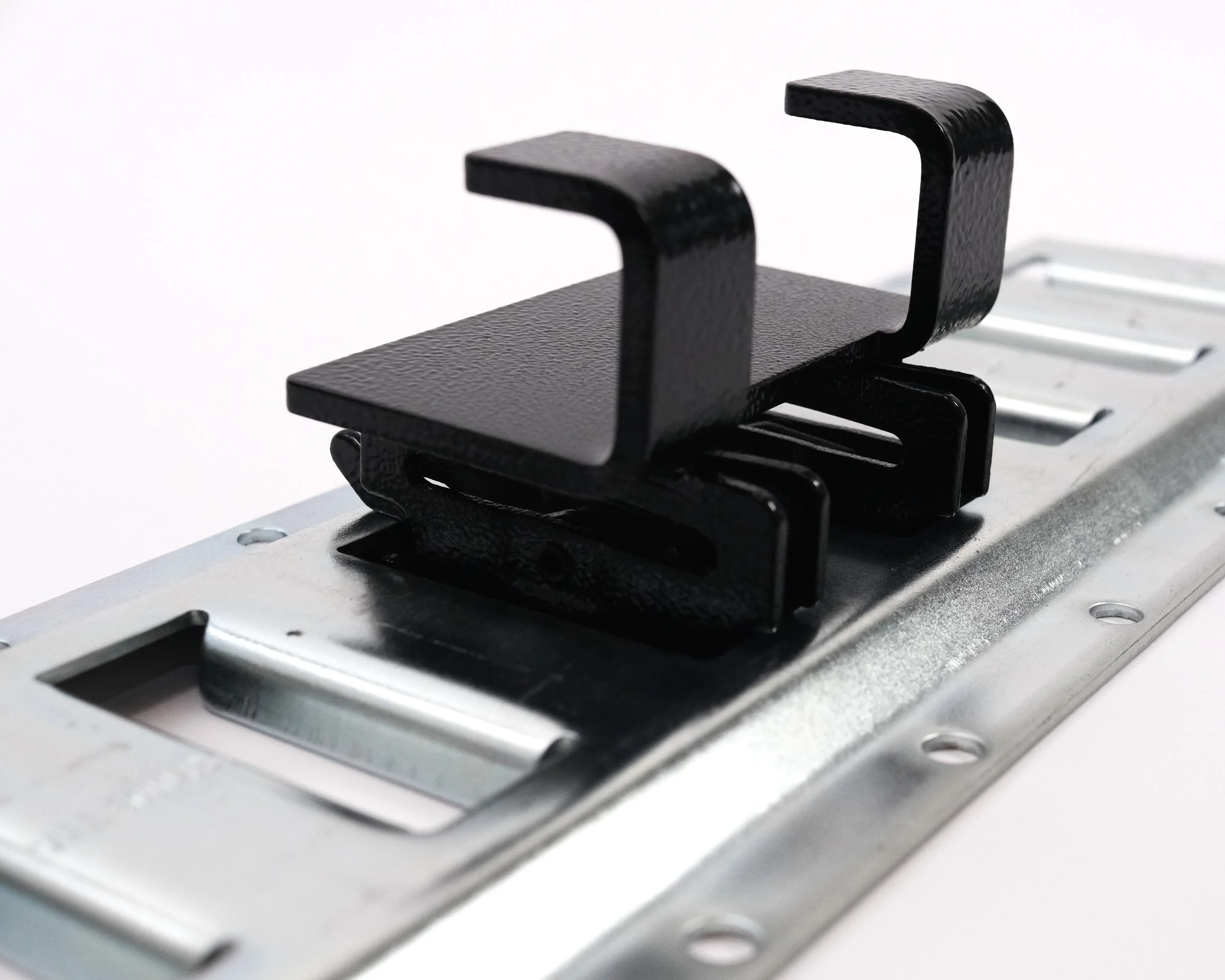Single E Track Combo 4.JPG