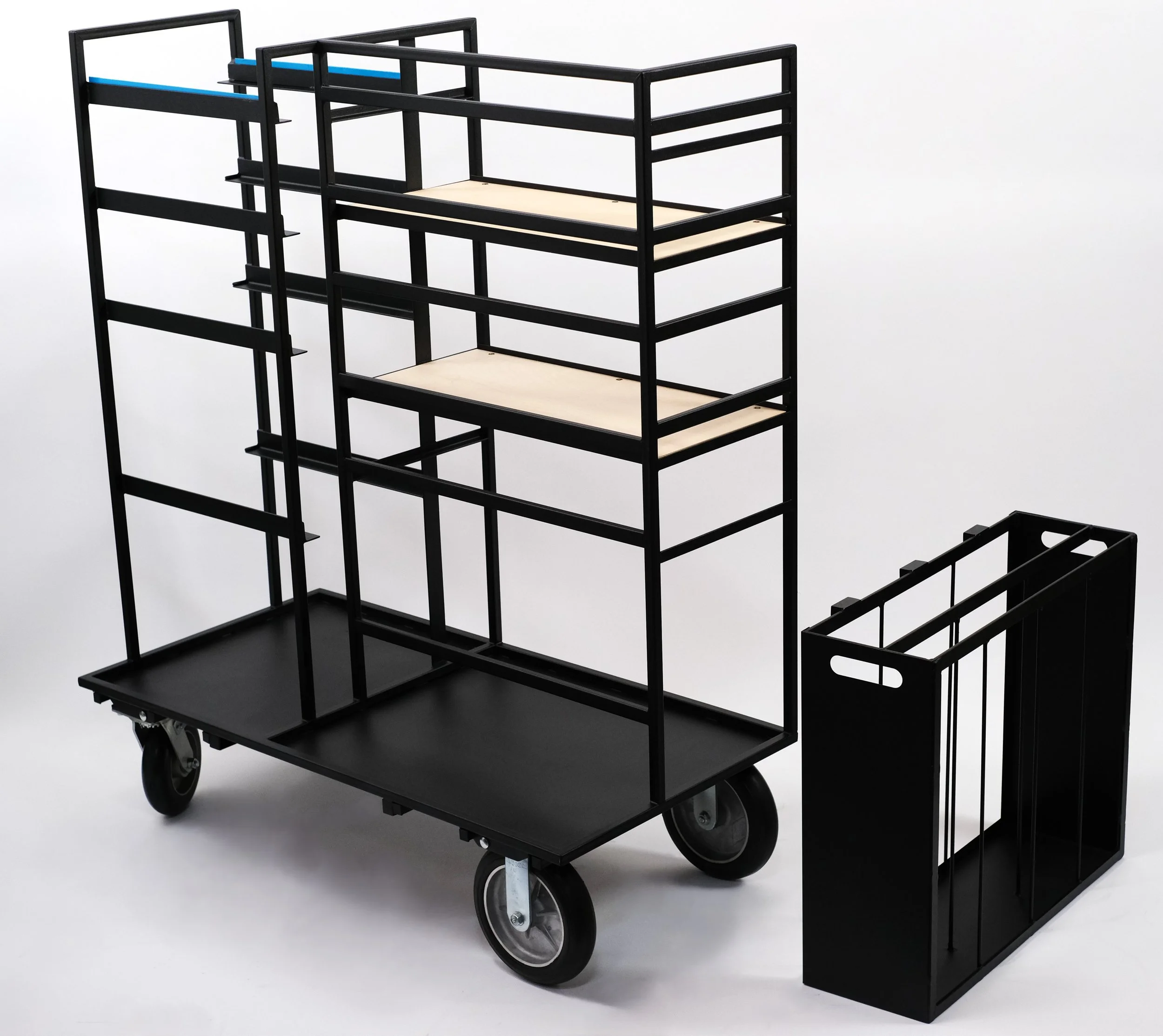 grip cart back w flag box detatched.JPG