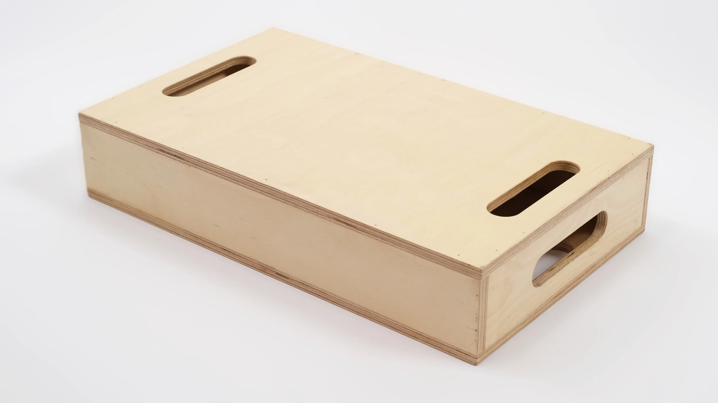 Apple Box Half.JPG
