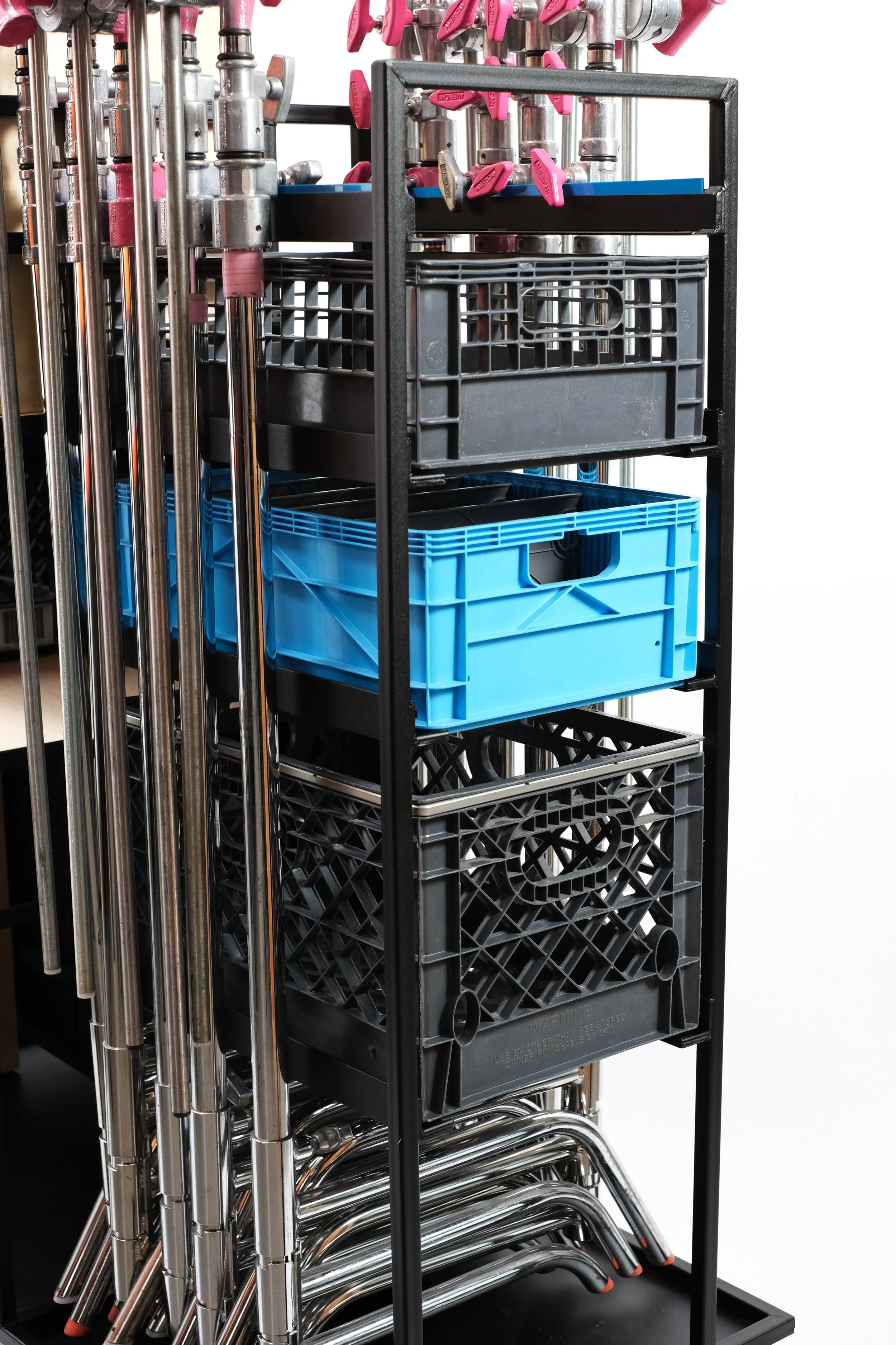 grip cart end loaded.JPG