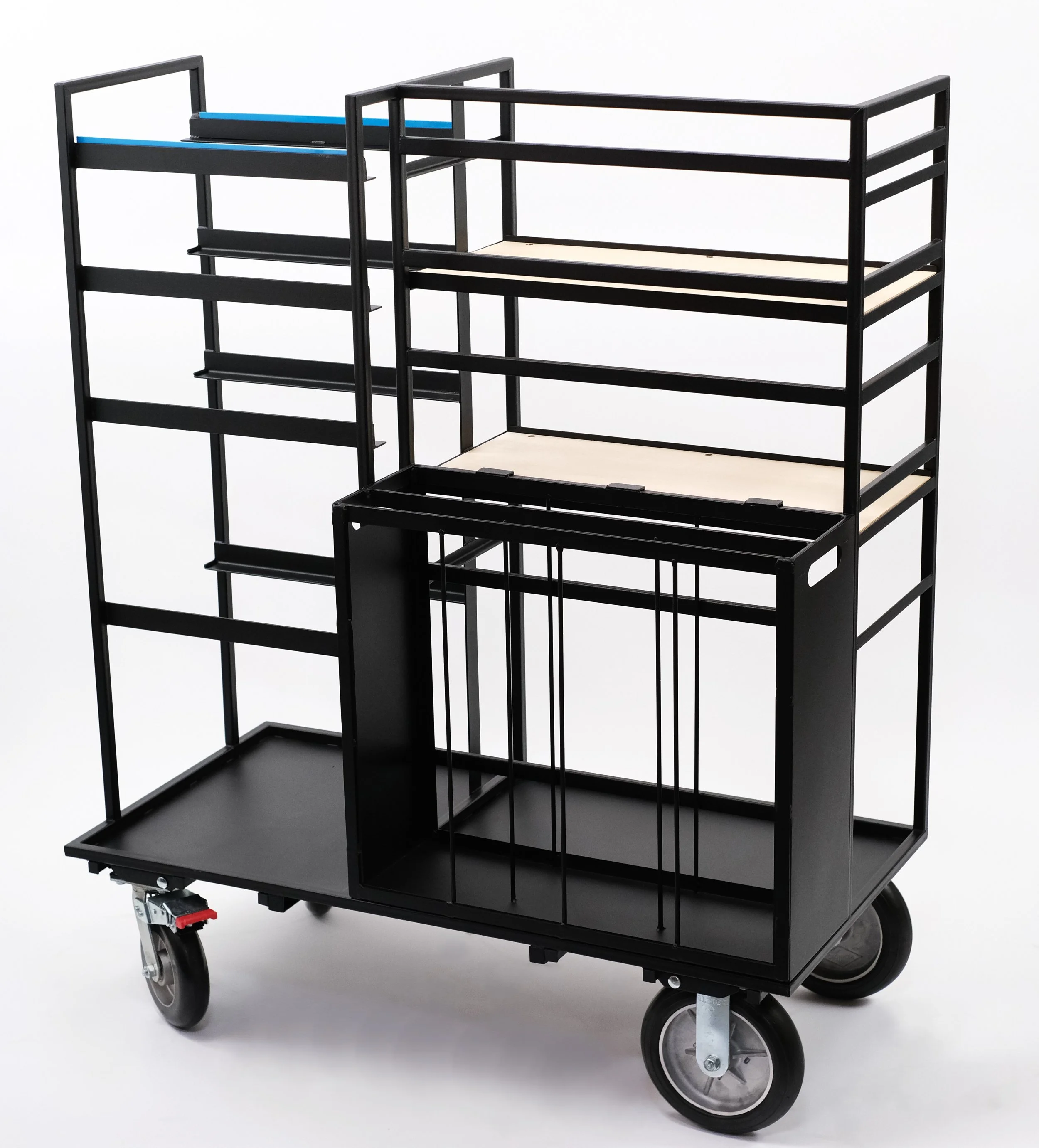 grip cart back empty w flag box.JPG