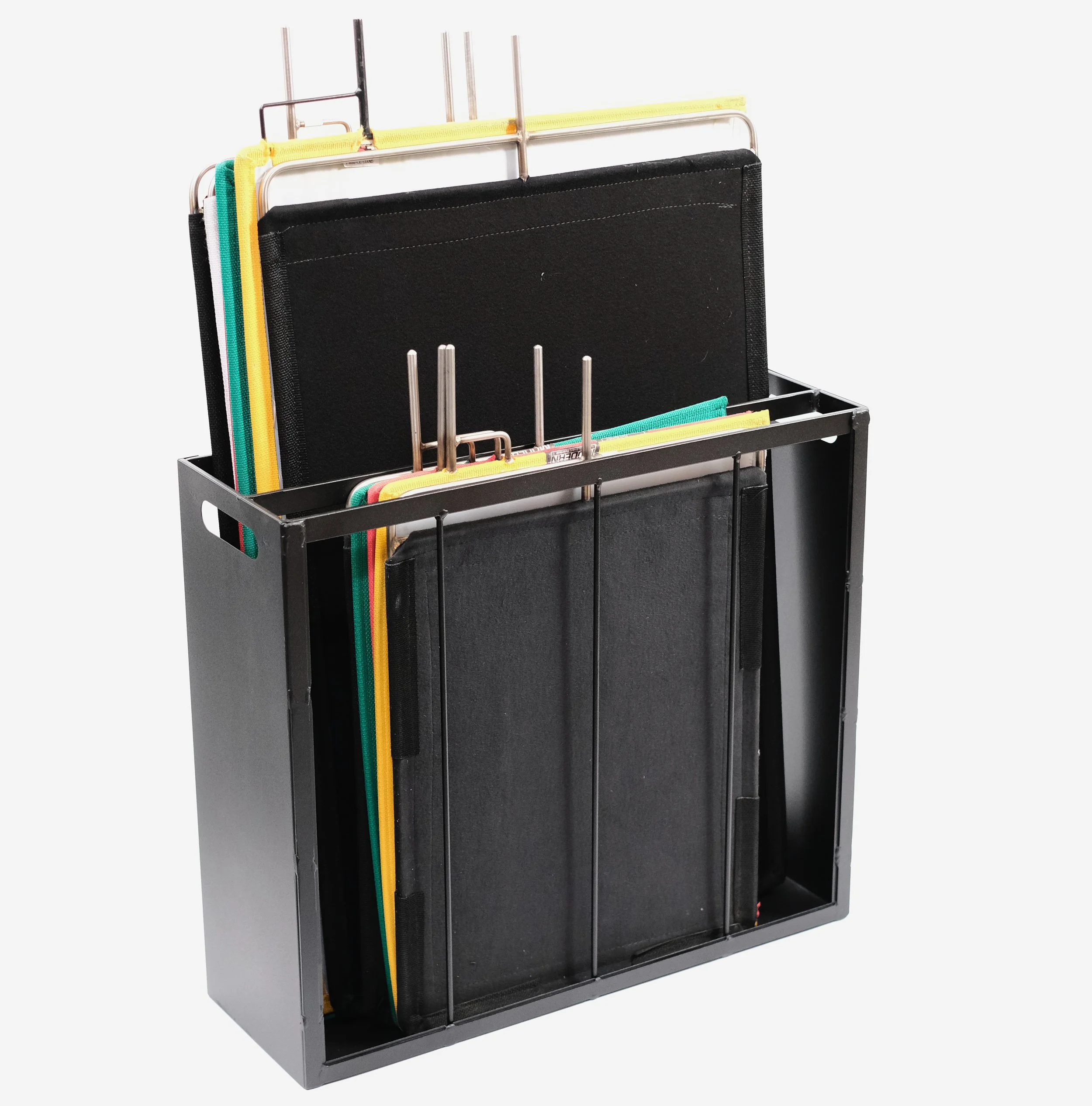 flag box 27 x 9 w flags.JPG
