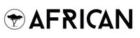 AFRICAN - The Fine Art of Travel is a high class German speaking travel magazine dedicated to Africa with two high volume editions a year.