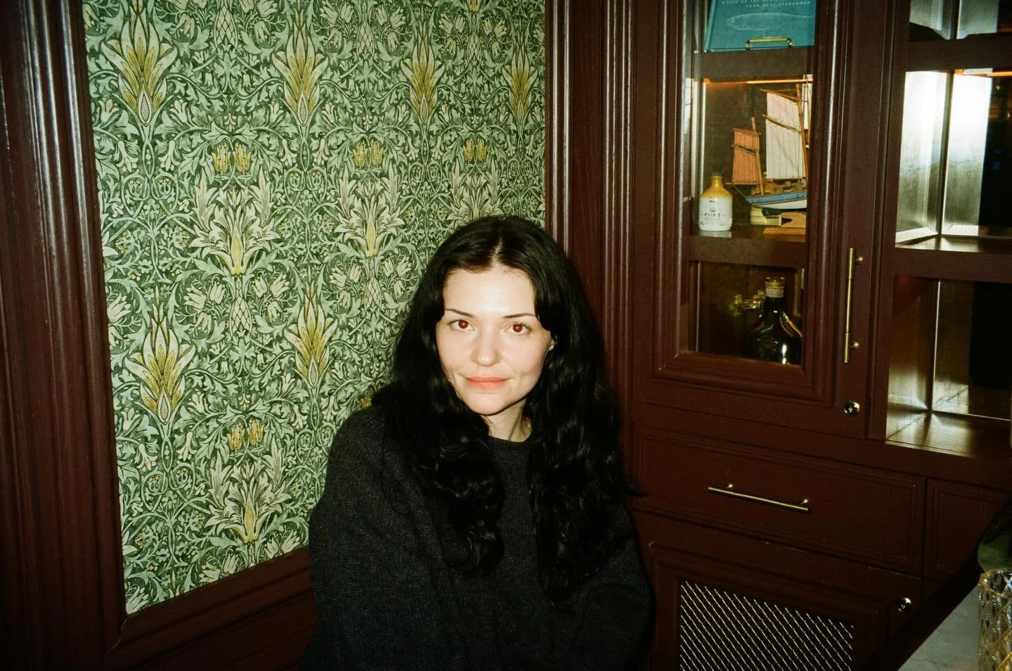 mum n dads holiday snaps thank u @dscolourlabs ily