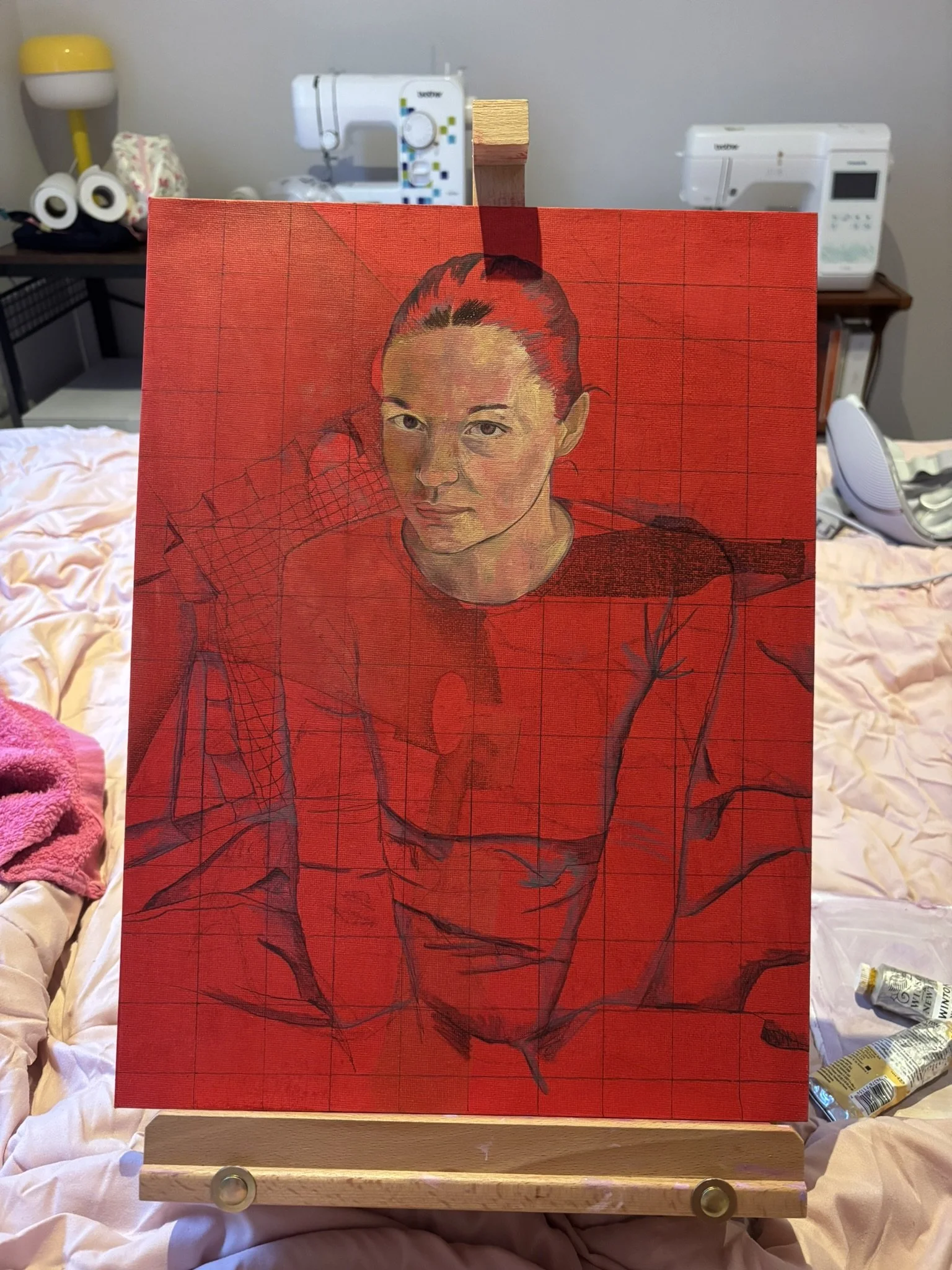 wip self portrait.JPEG