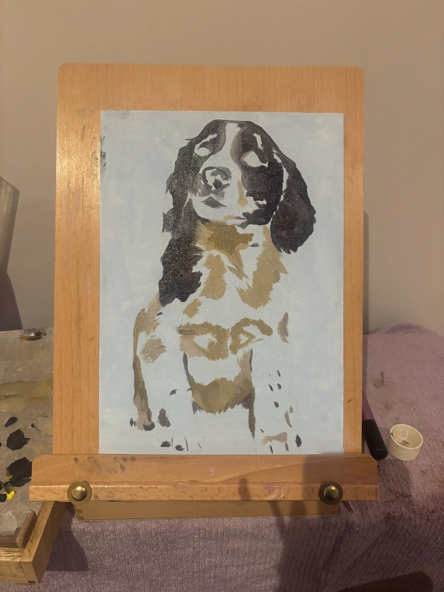 wip charlie.JPEG