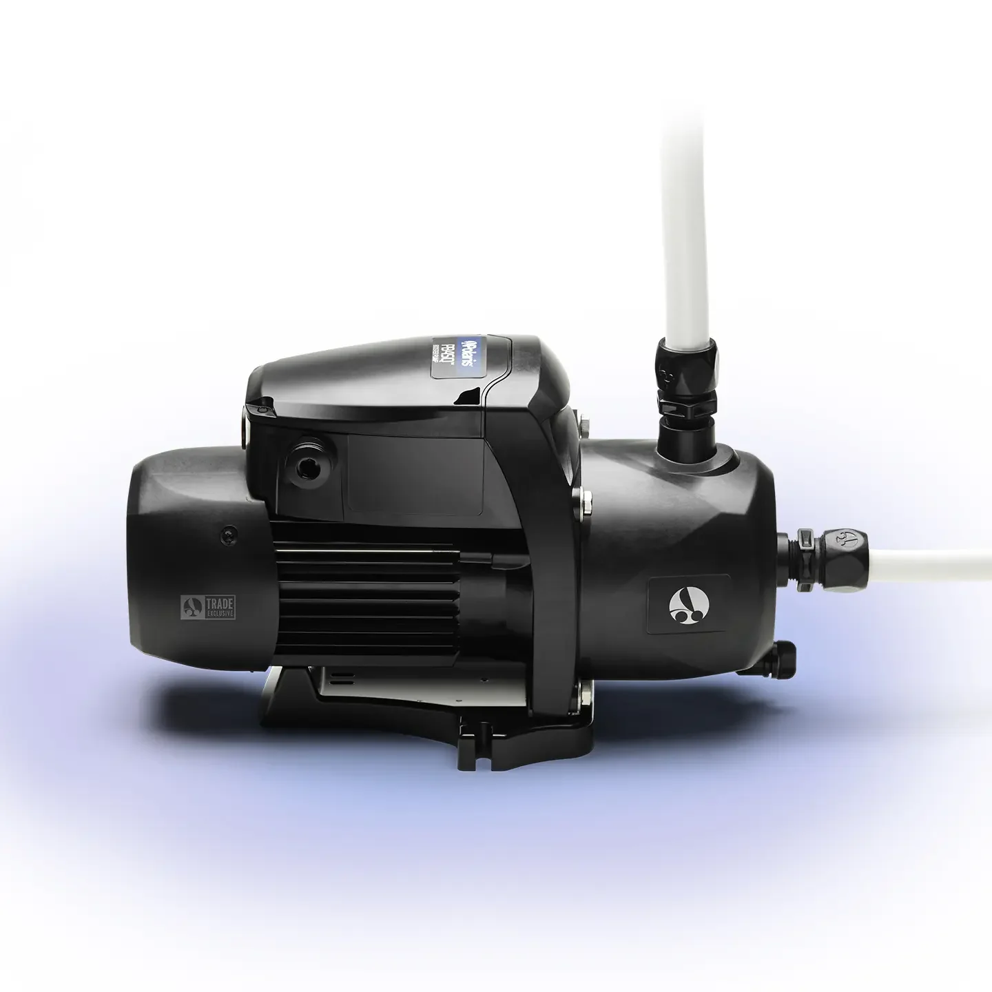 Polaris PB4SQ Booster Pump