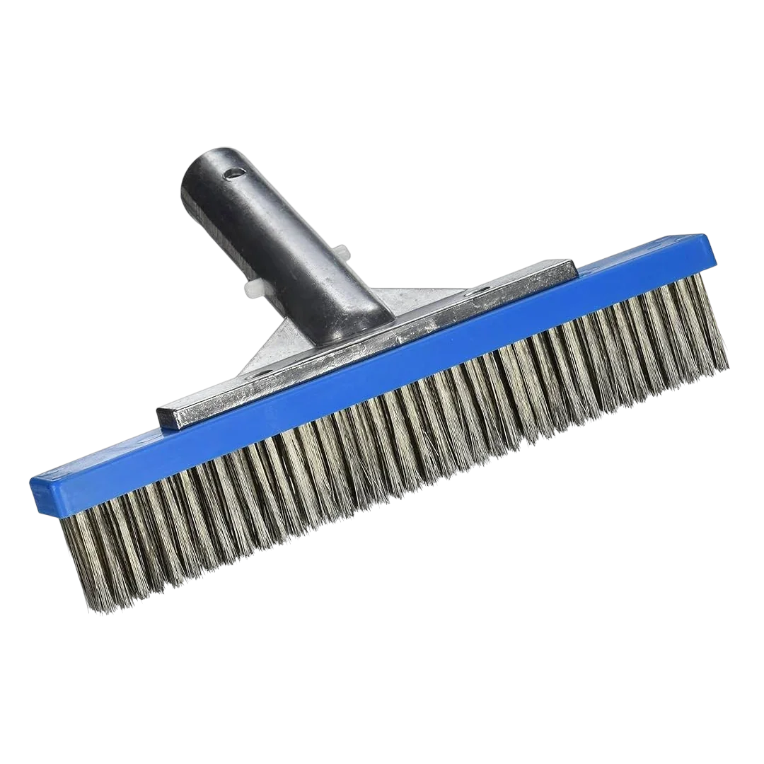 Pentair Stainless Steel Algae Brush