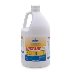 Natural Chemistry Instant Pool Water Conditioner