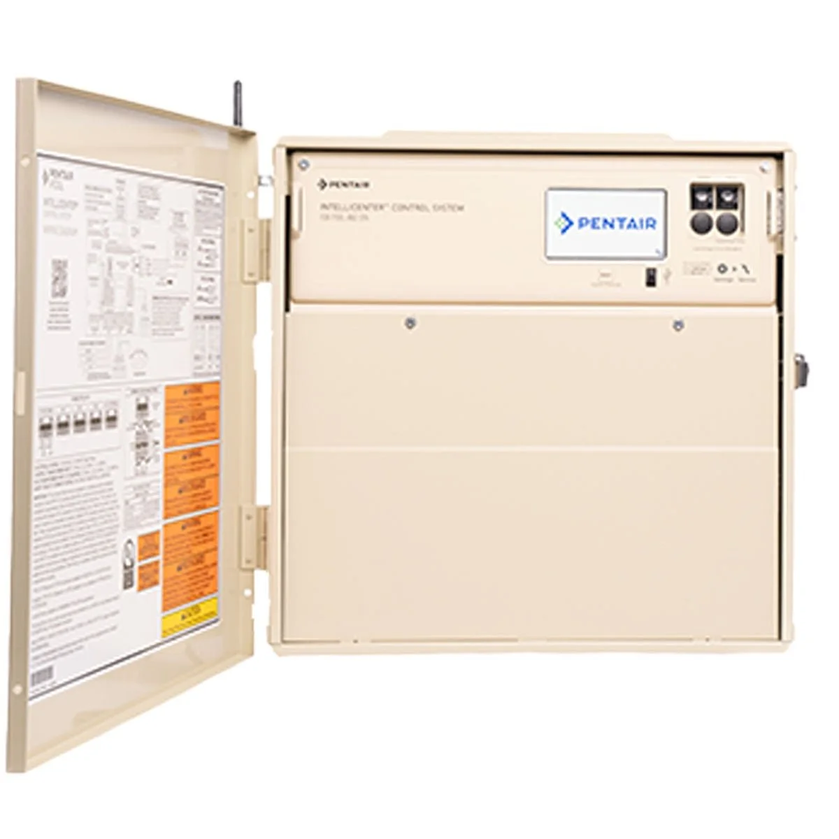 523910-Pentair-IntelliCenter-Lite-i5PS-Pool-Spa-WiFi-Control.jpg