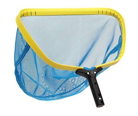 Purity Pool 16" Pelican Leaf Rake