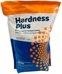 Haviland Hardness Plus 5lbs