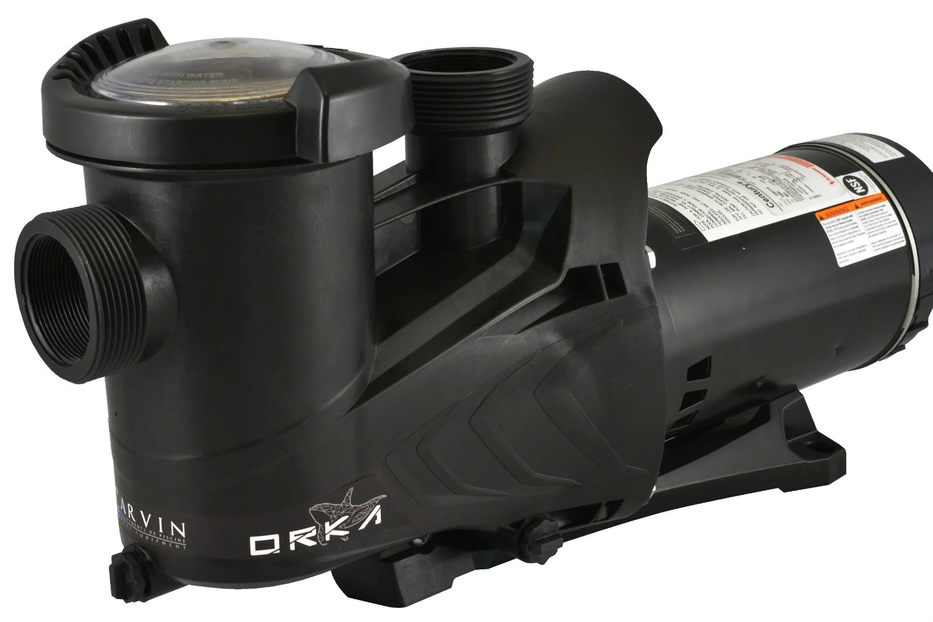 carvin-abovegroundpoolpump.jpg
