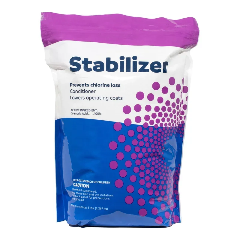 Haviland Stabilizer 10lbs