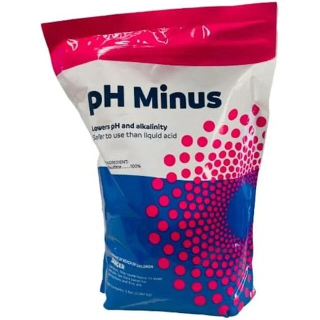 Haviland pH Minus 5lbs