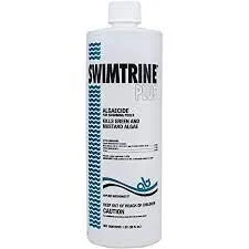 Applied Biochemist Swimtrine Plus Qt.