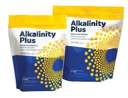 Haviland Alkalinity Plus 5lbs