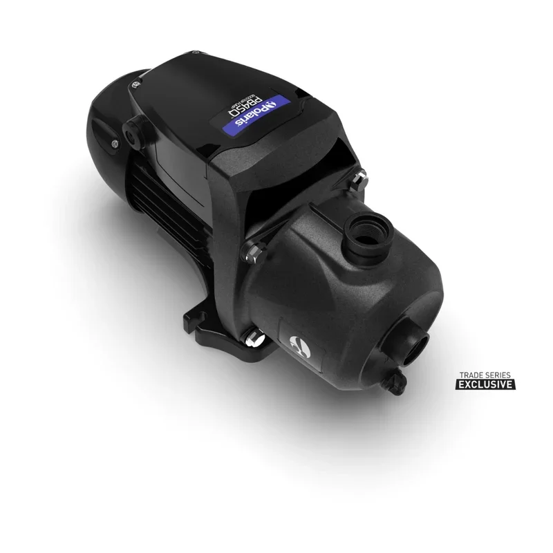 polaris-pb4sq-booster-pump-vita-pool-supply-1030765.webp