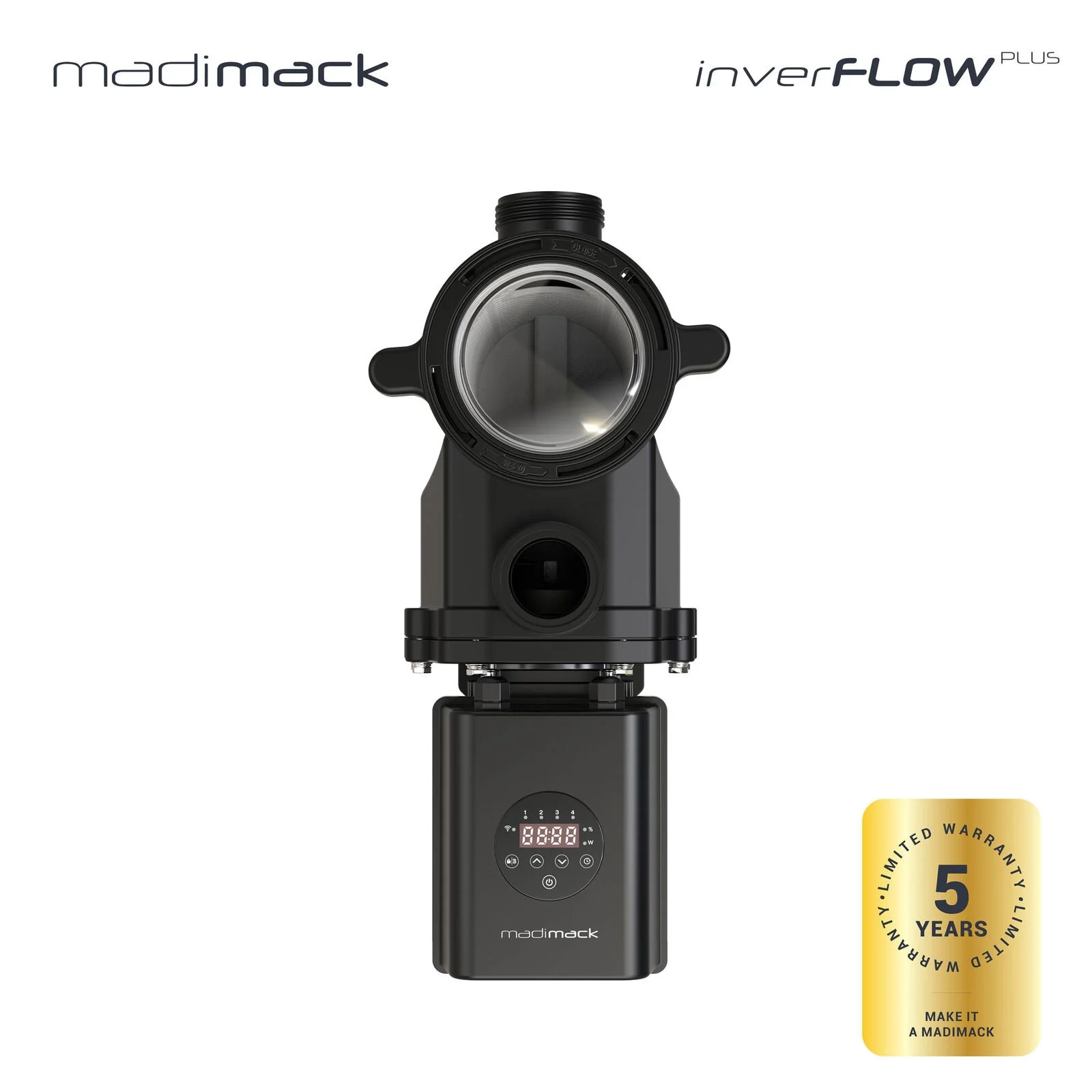 MM-INVFLOPLUS400.jpg