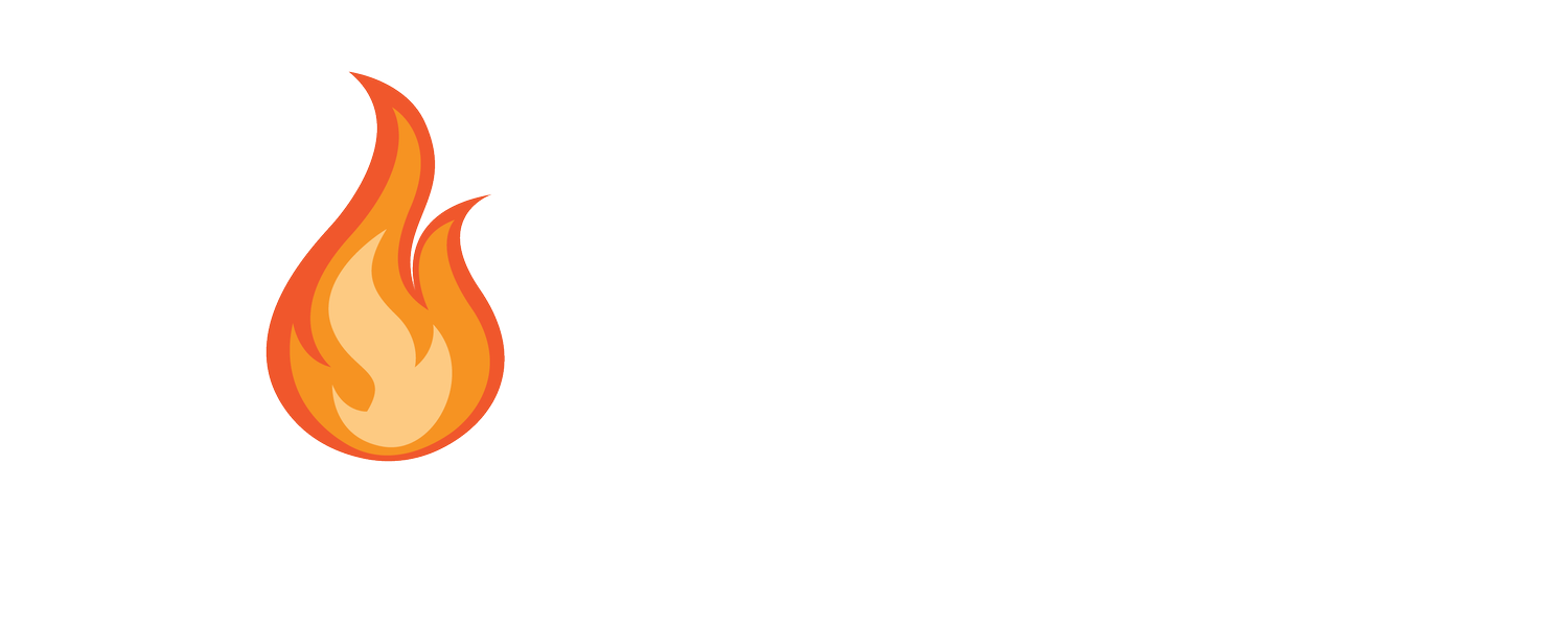 HotKote 751