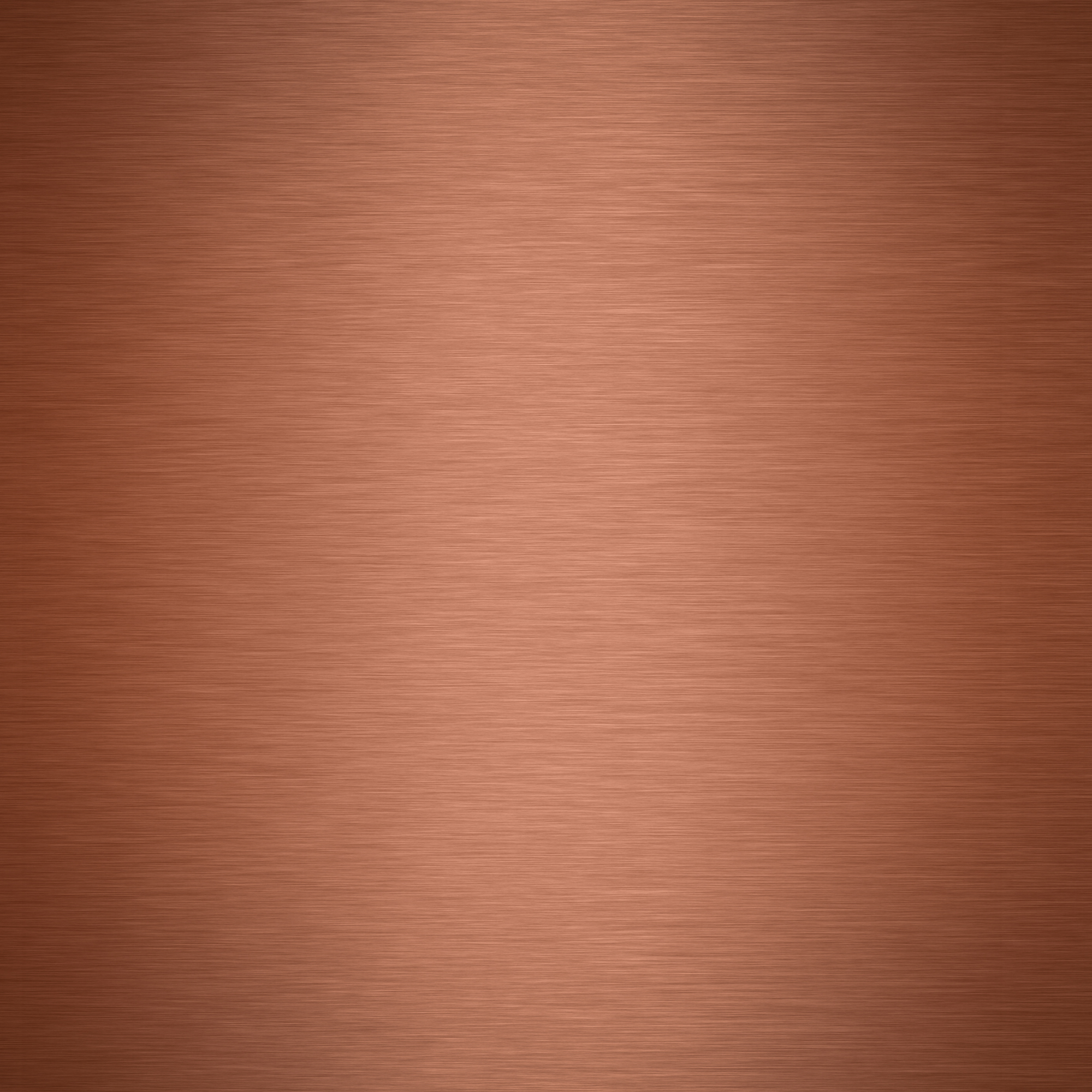 A wooden textured surface with horizontal lines.