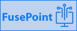 FusePoint