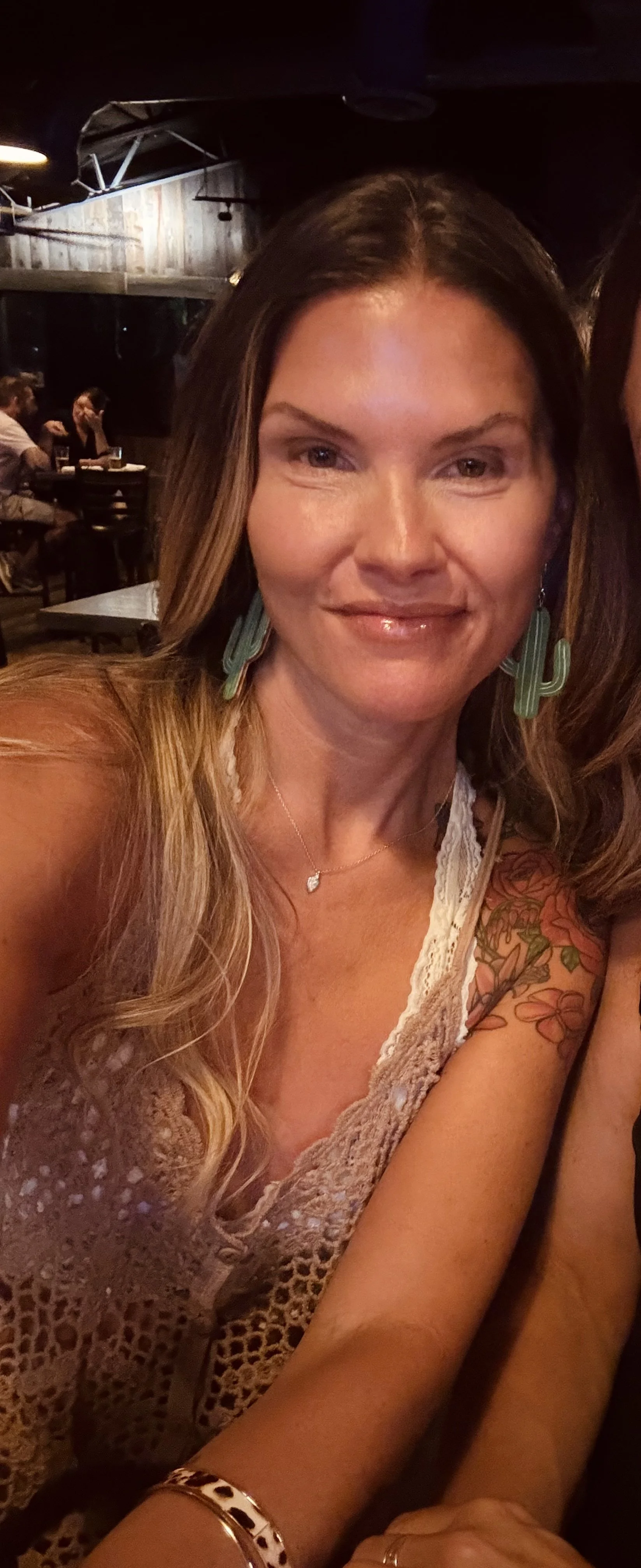 botox, neurotoxin injections, brow lift. forehead wrinkles. botox. neurotoxin injections. skin care. anti aging. wrinkles. soften. microneedling in vancouver