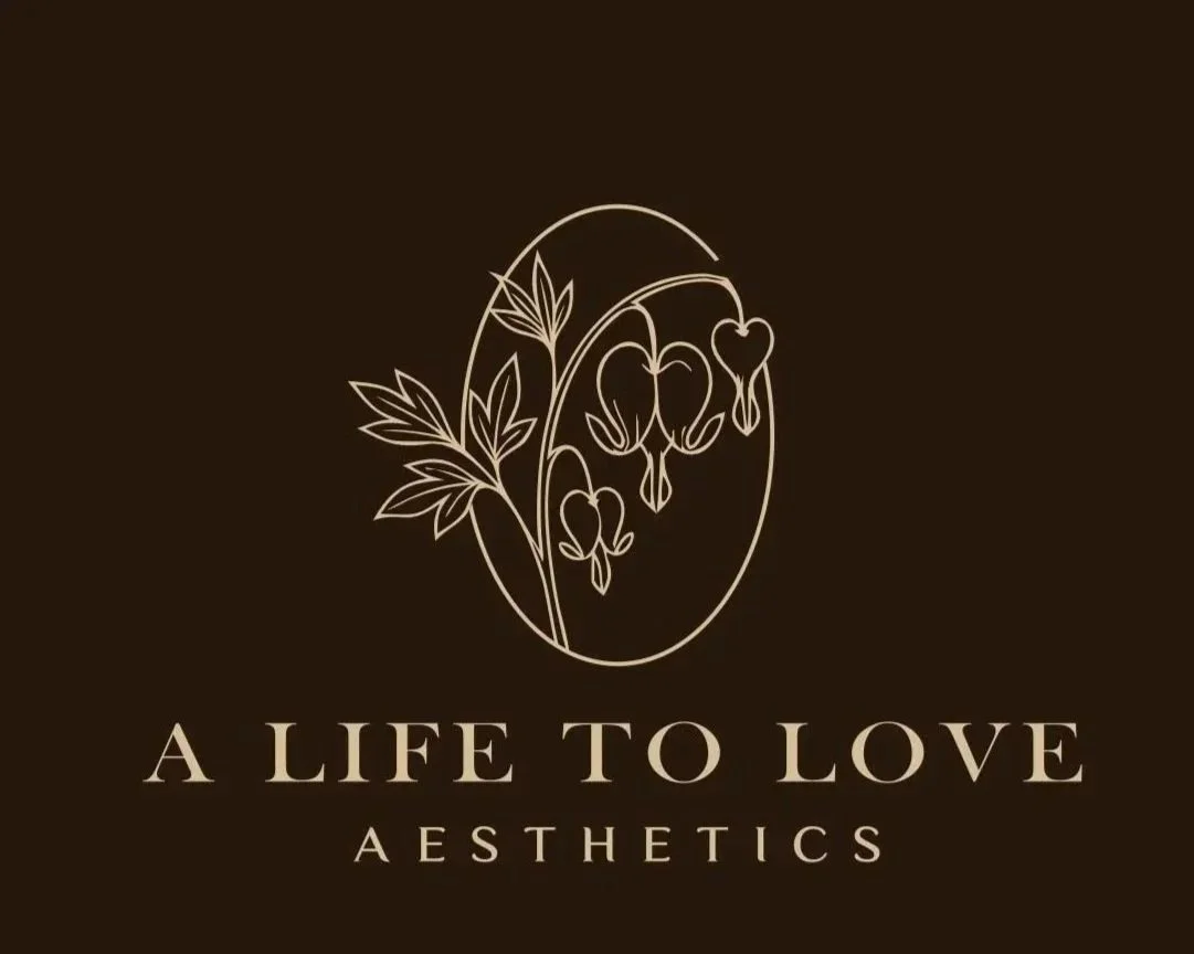 botox near me, micro needling near me, vancouver, botox treatment, micro needling treatment, PRF, skincare, botox injections, micro needling for collagen, acne scars