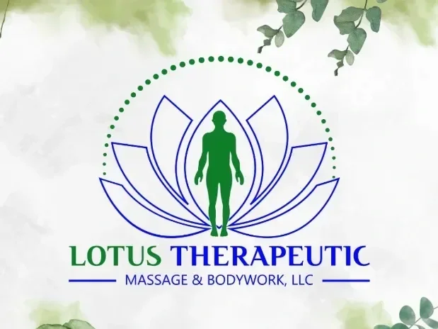 Lotus Therapeutics