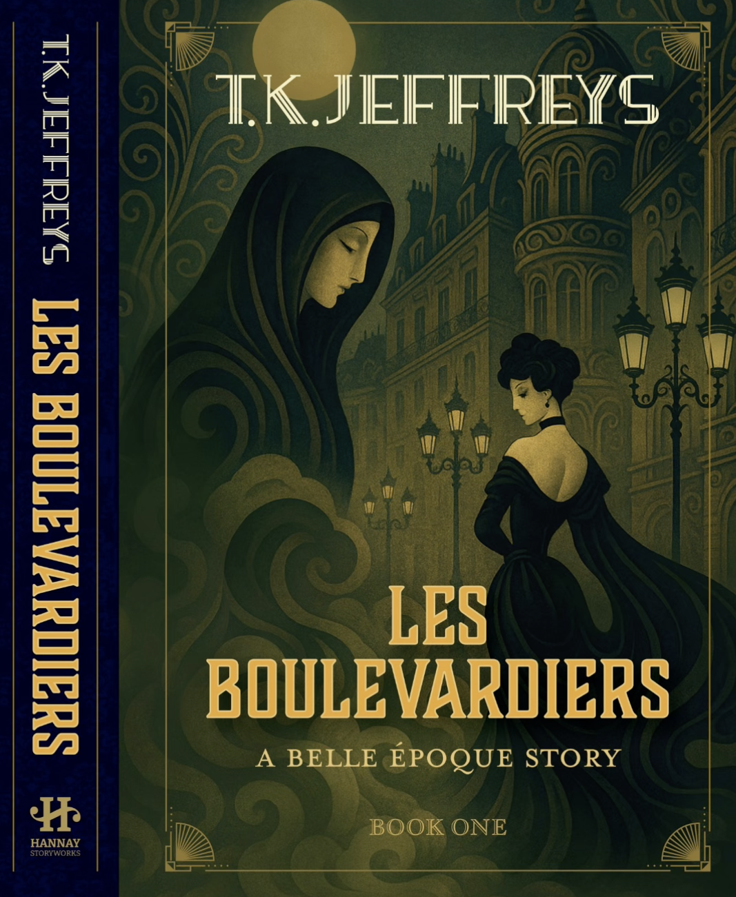 20260515LesBoulevardiersCover.png
