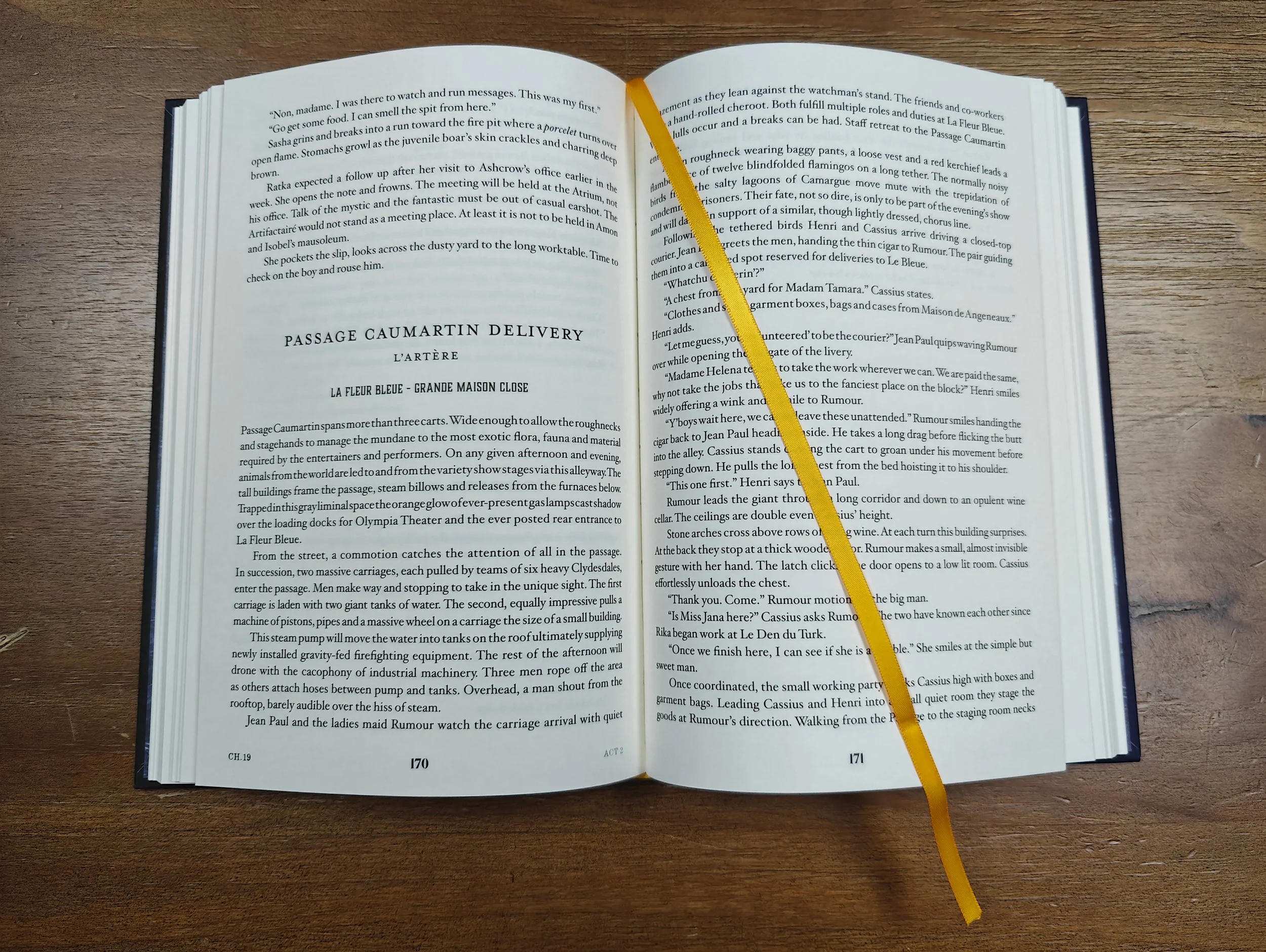 Thomas-Book-With-Ribbon-novel.jpg
