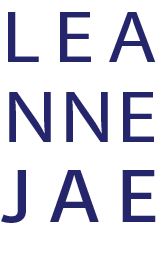 Leanne Jae Consultancy 